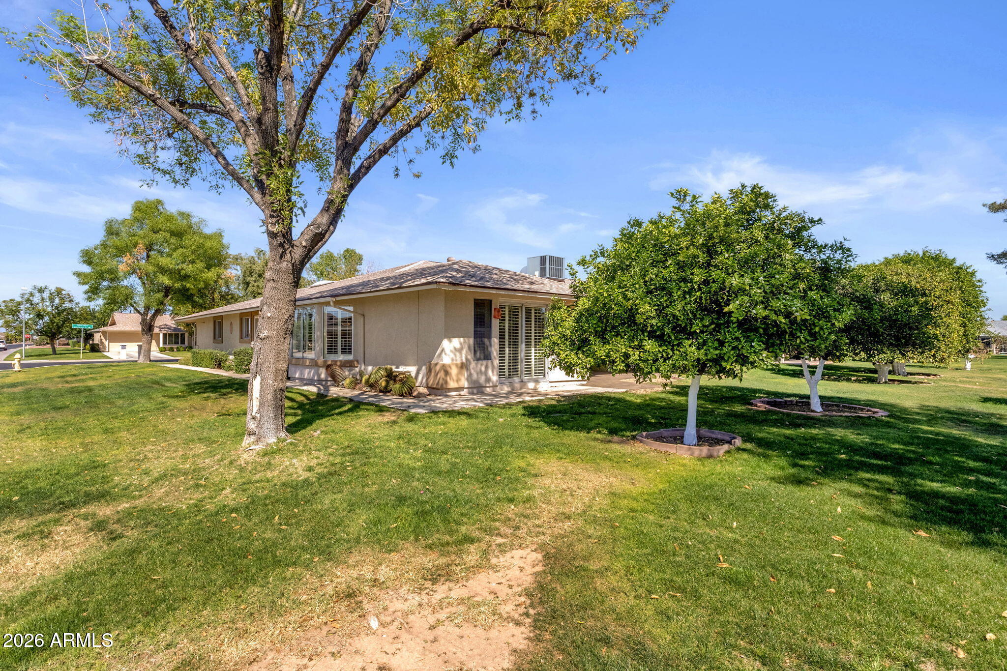 19041 N LAKE FOREST Drive