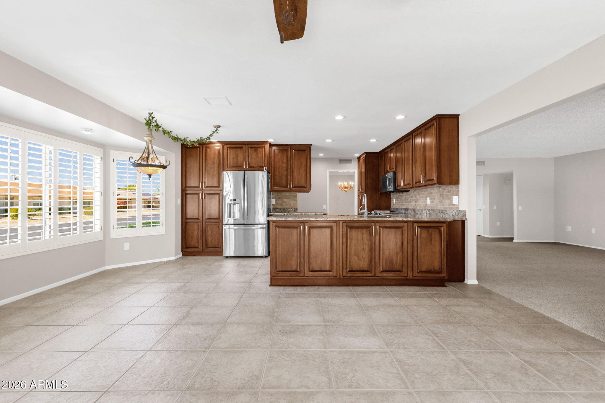 19041 N LAKE FOREST Drive