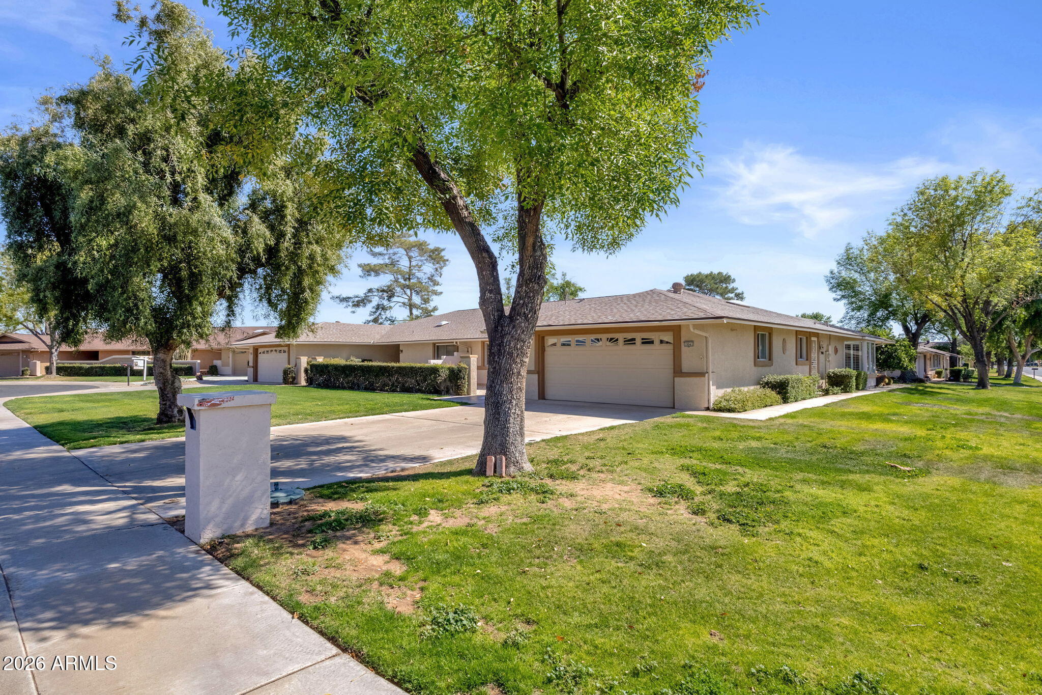 19041 N LAKE FOREST Drive