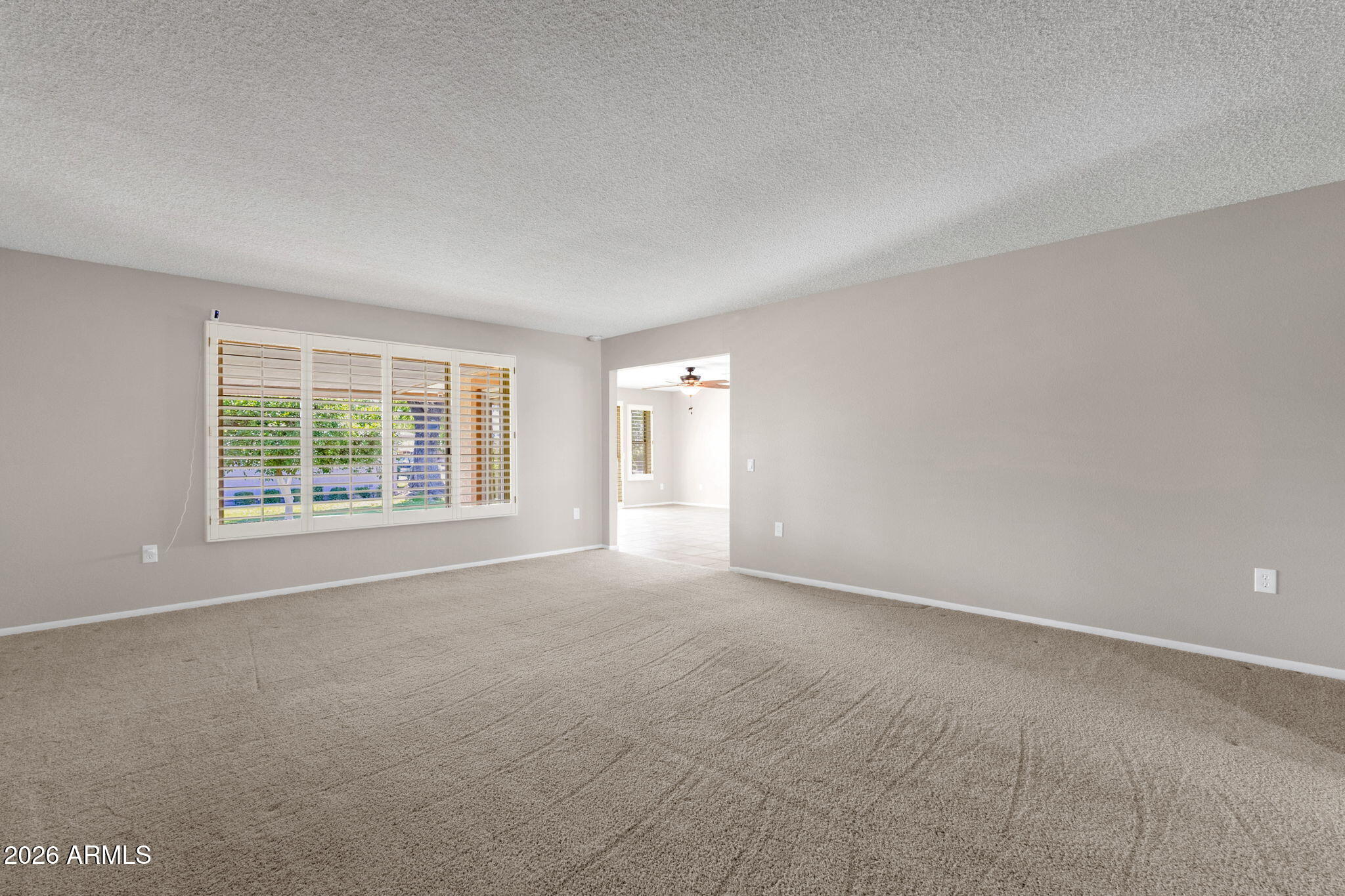 19041 N LAKE FOREST Drive