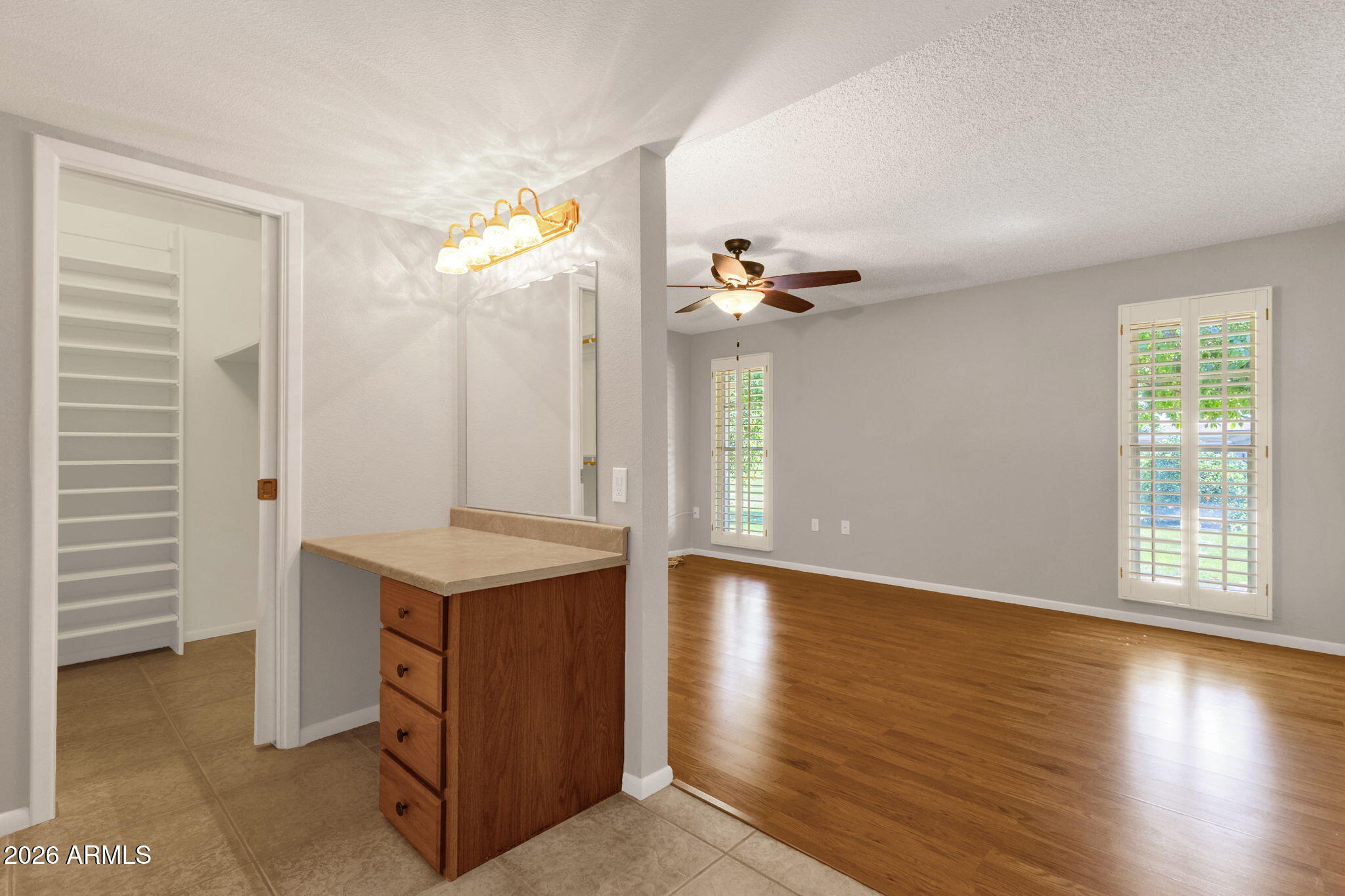 19041 N LAKE FOREST Drive