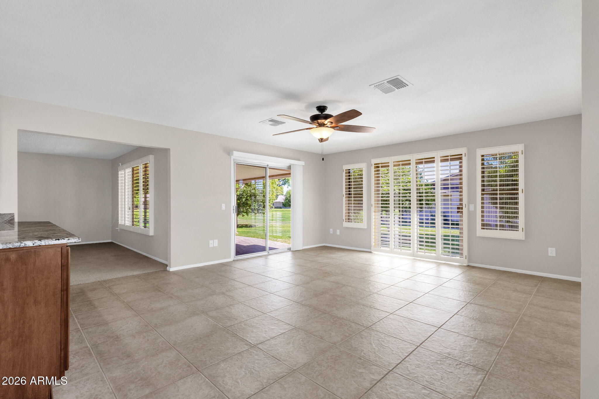 19041 N LAKE FOREST Drive