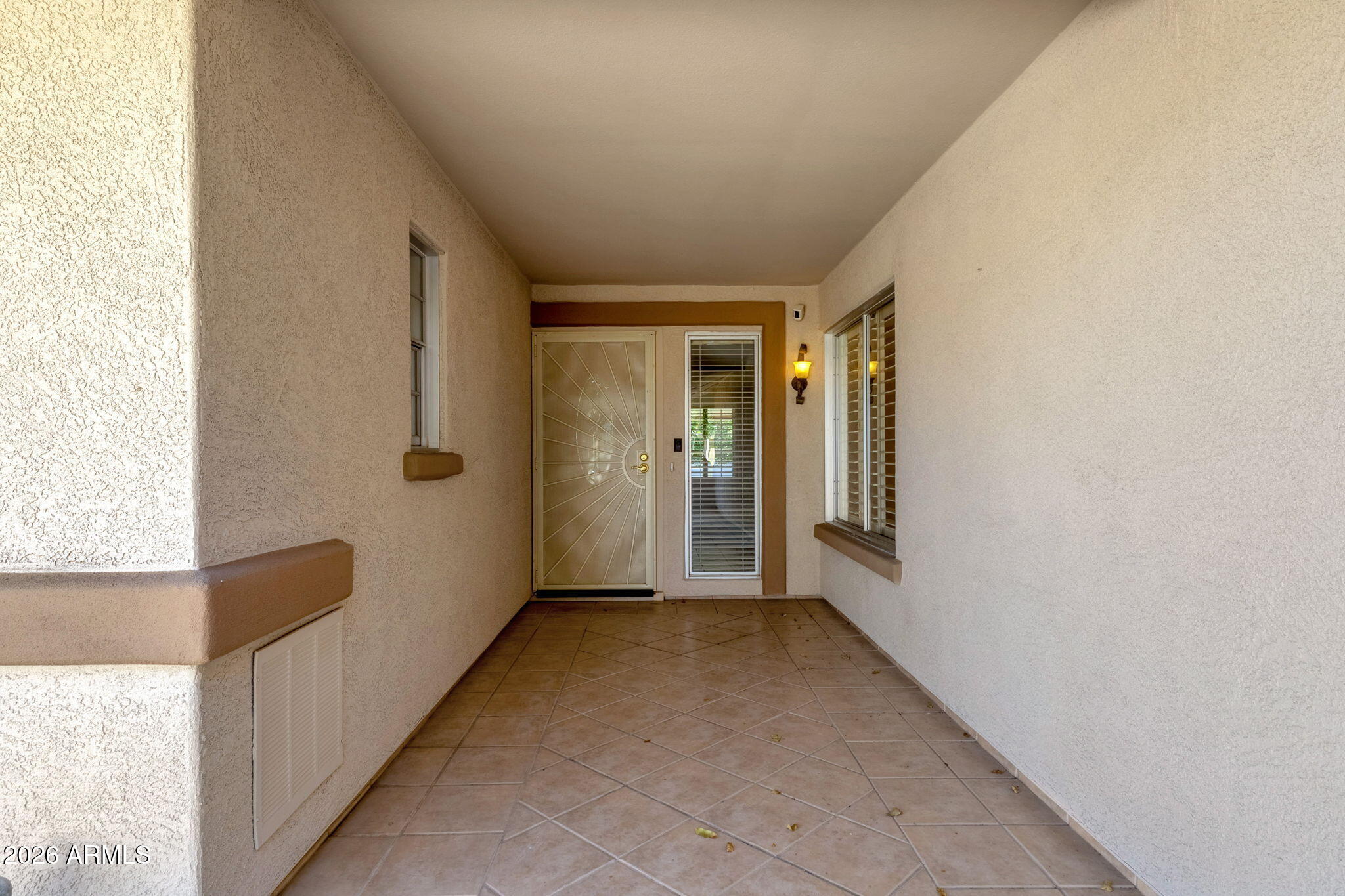 19041 N LAKE FOREST Drive