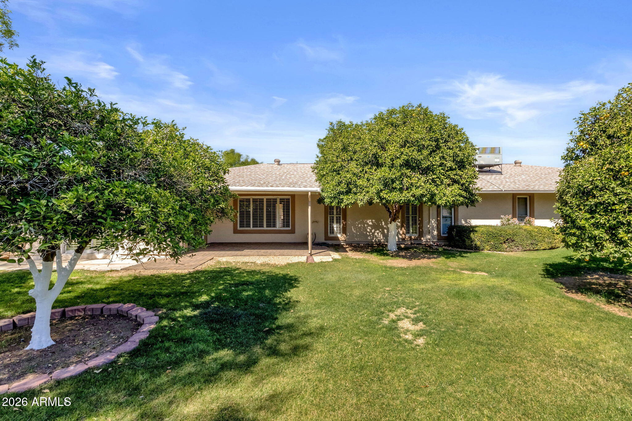 19041 N LAKE FOREST Drive