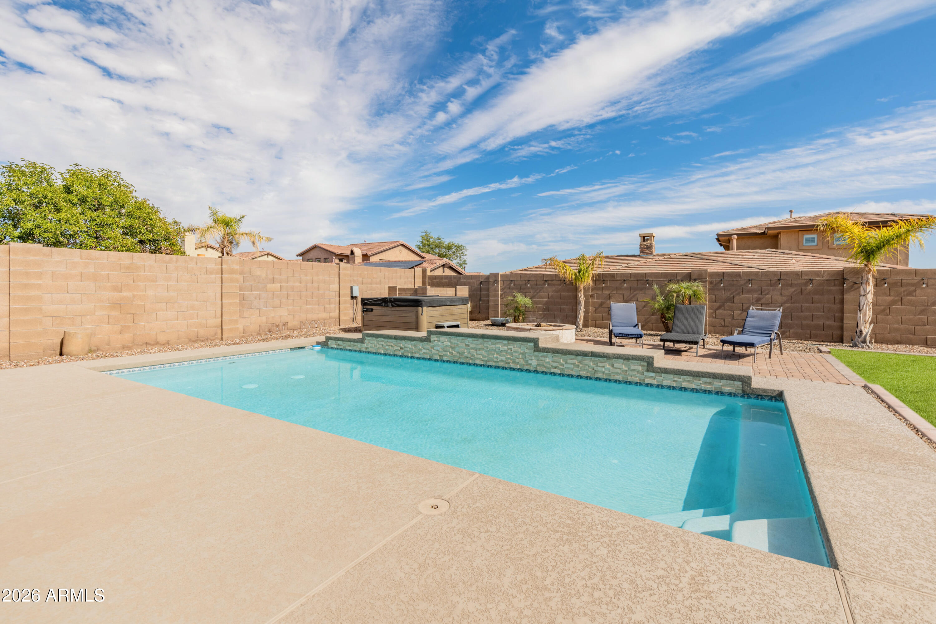 30259 N 125TH Lane