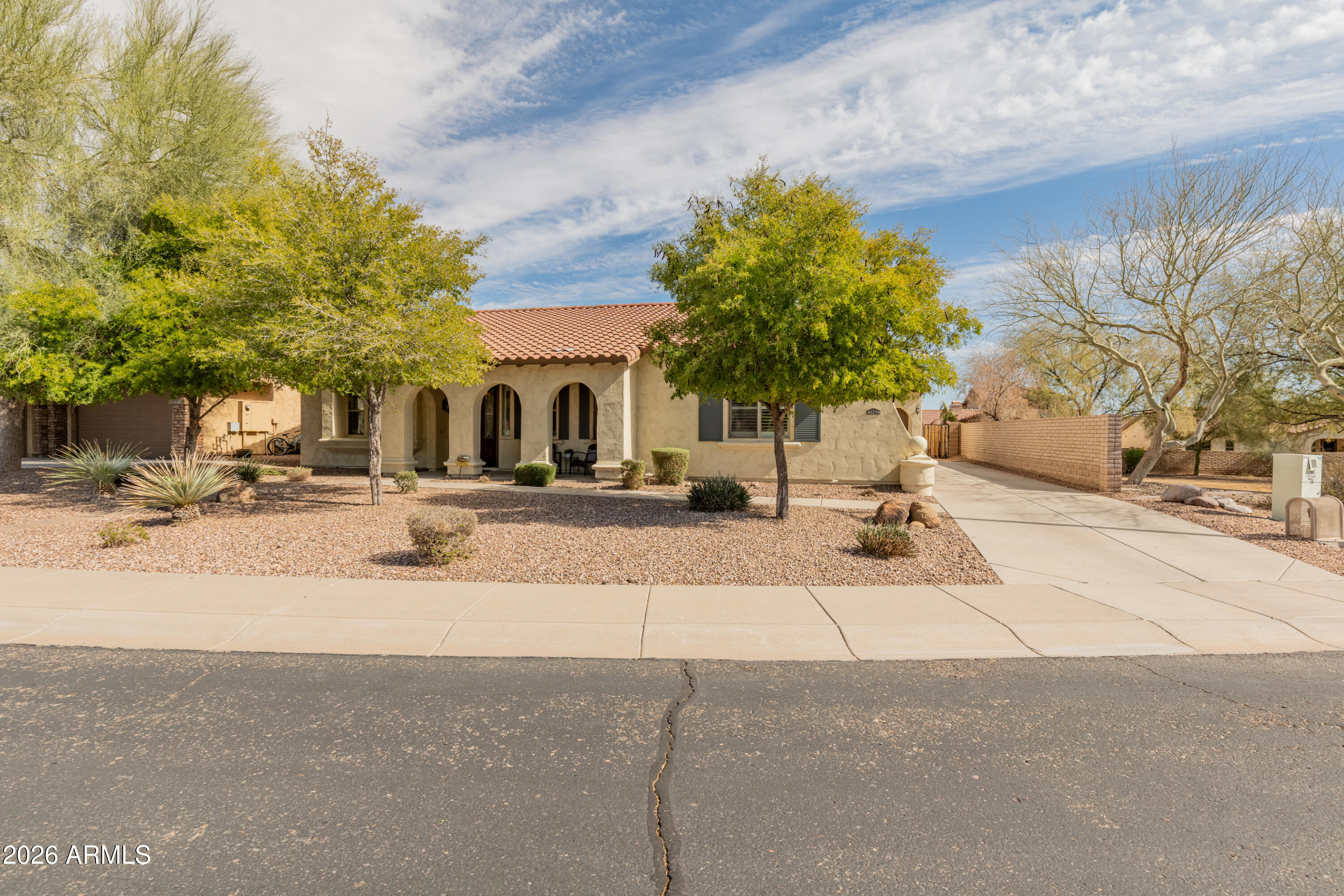 30259 N 125TH Lane