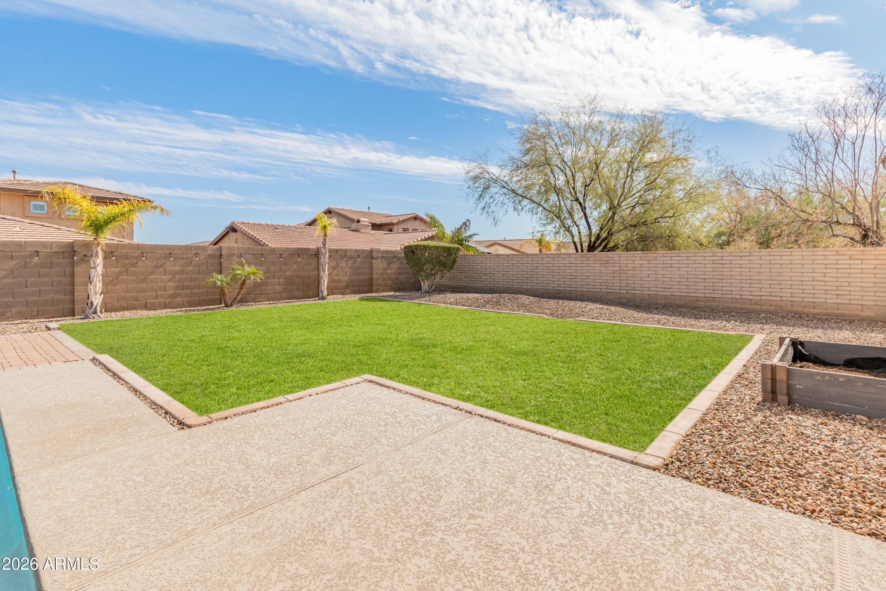 30259 N 125TH Lane