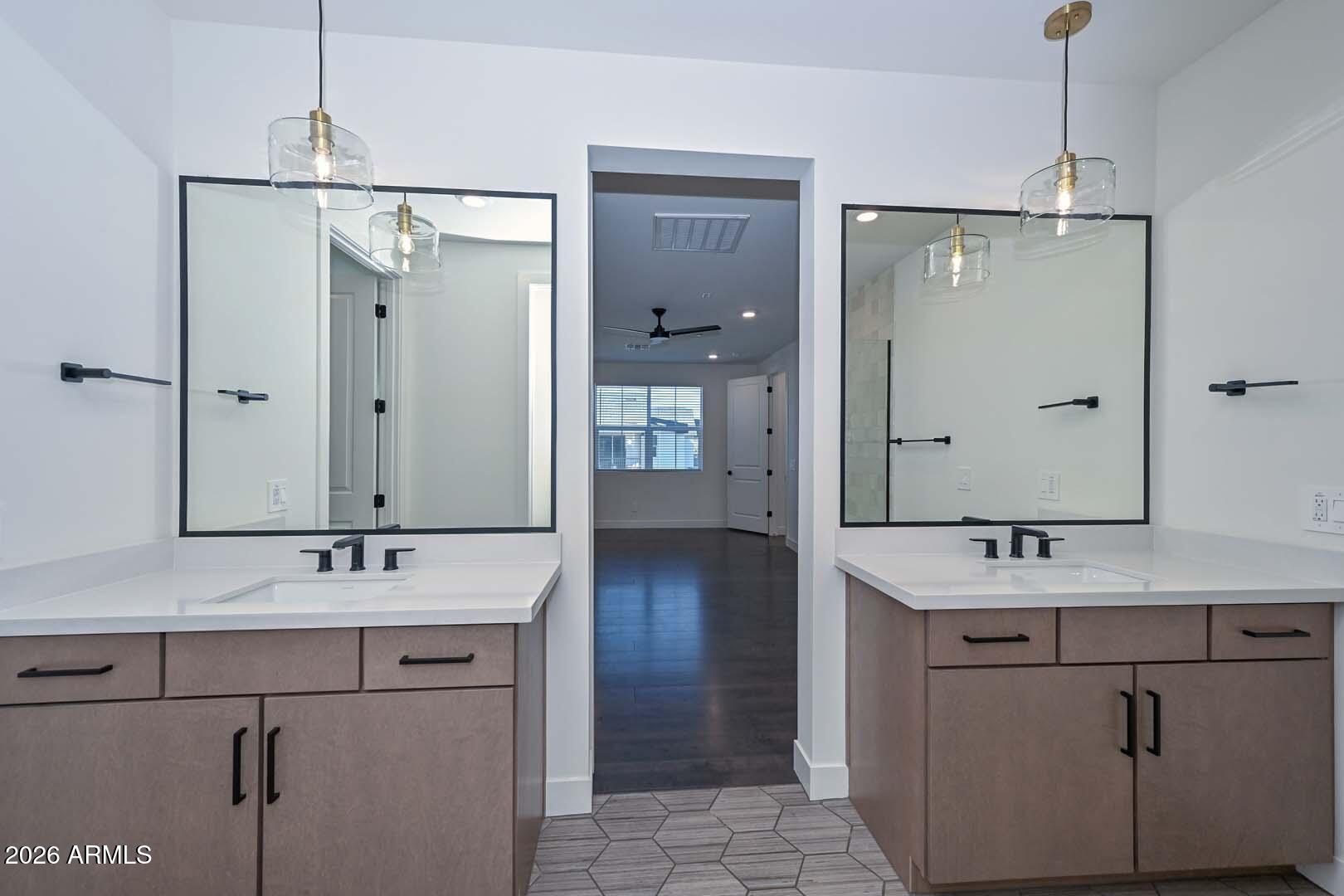11300 N Casa Dega Drive 1063