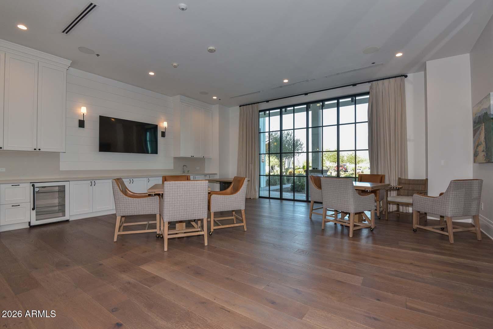 11300 N Casa Dega Drive 1063