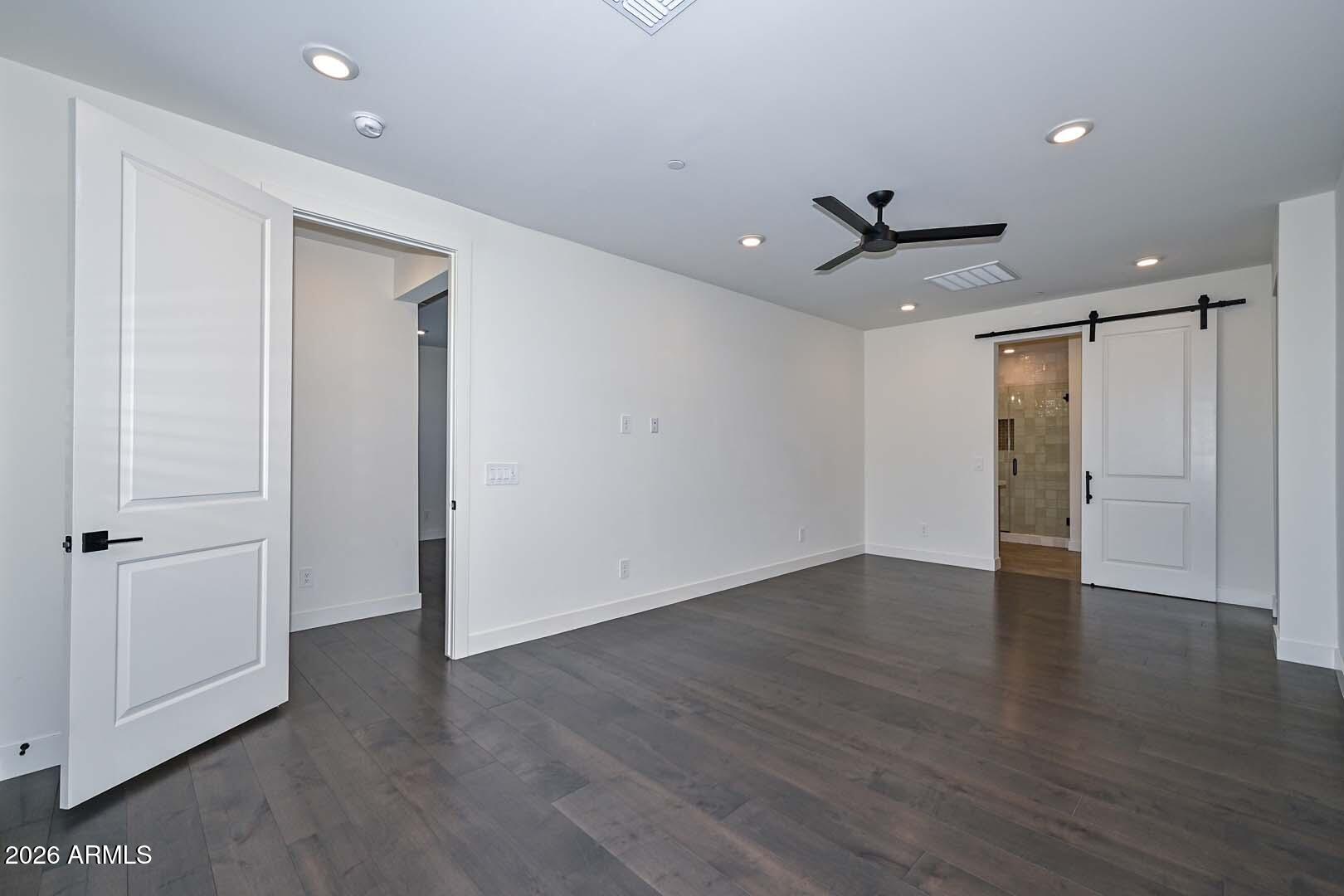11300 N Casa Dega Drive 1063