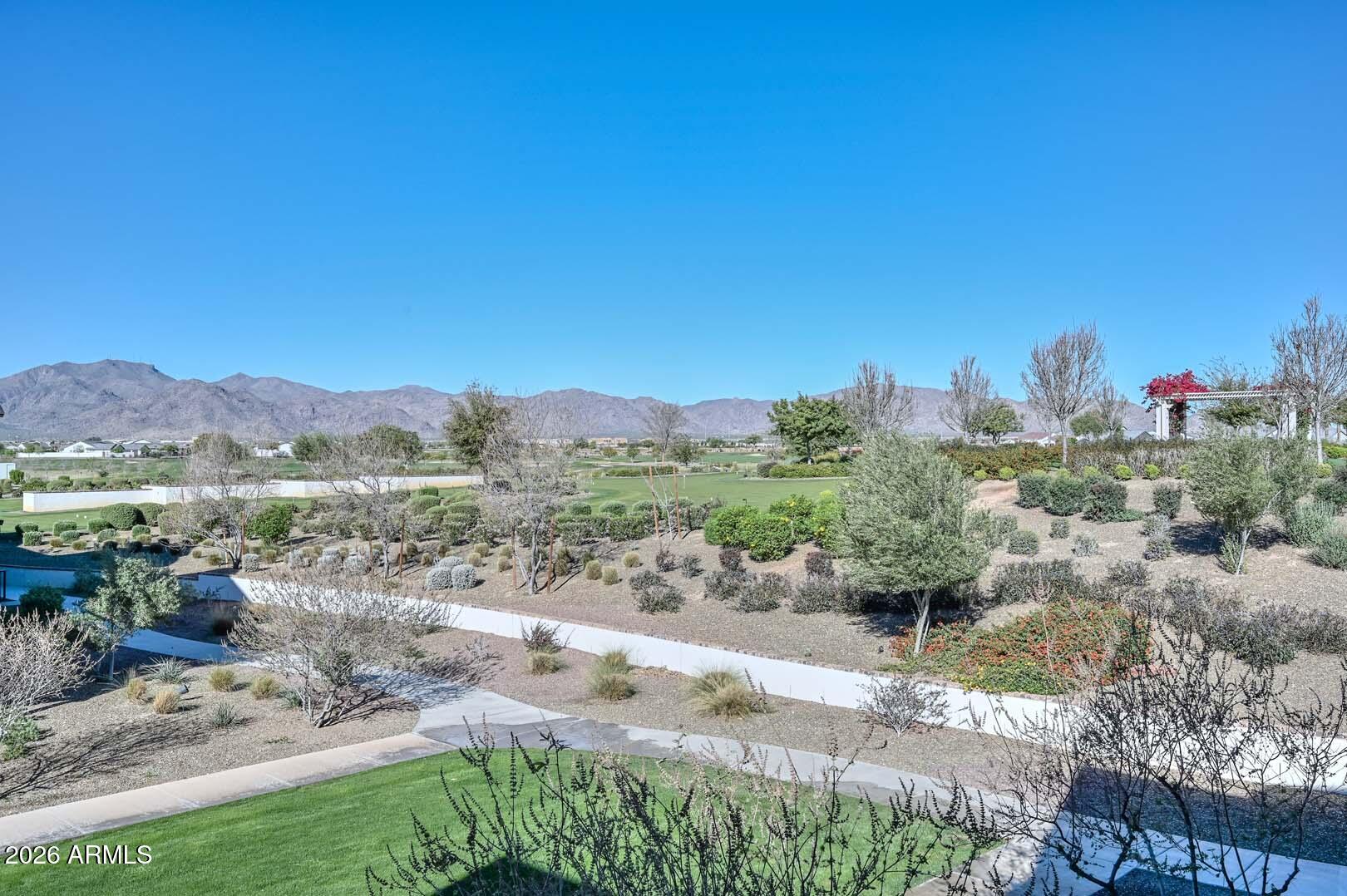 11300 N Casa Dega Drive 1063