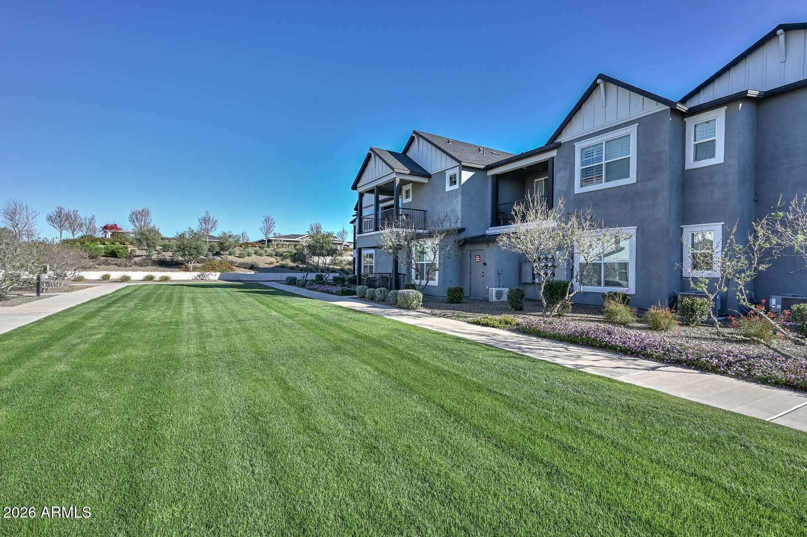 11300 N Casa Dega Drive 1063