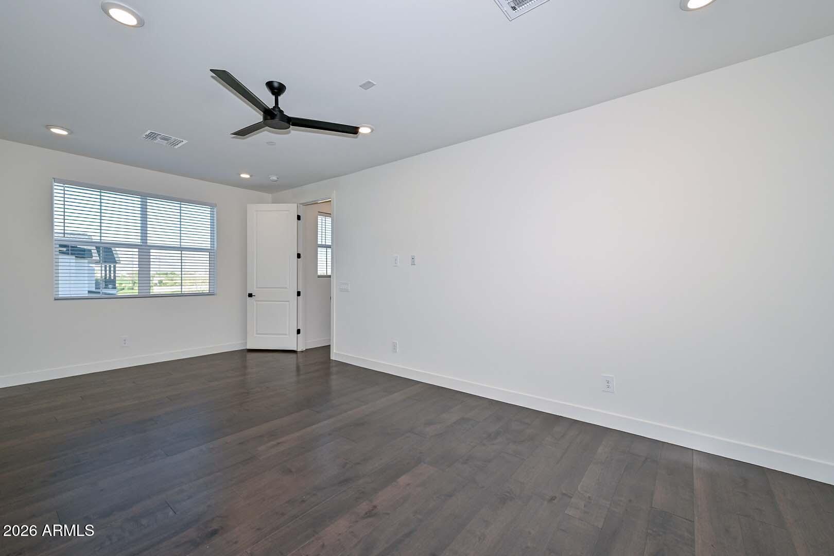 11300 N Casa Dega Drive 1063