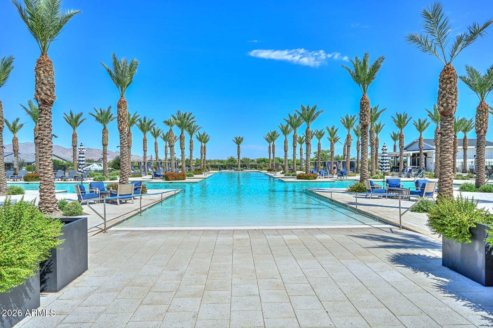 11300 N Casa Dega Drive 1063