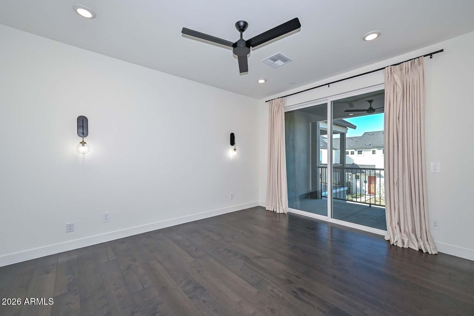 11300 N Casa Dega Drive 1063