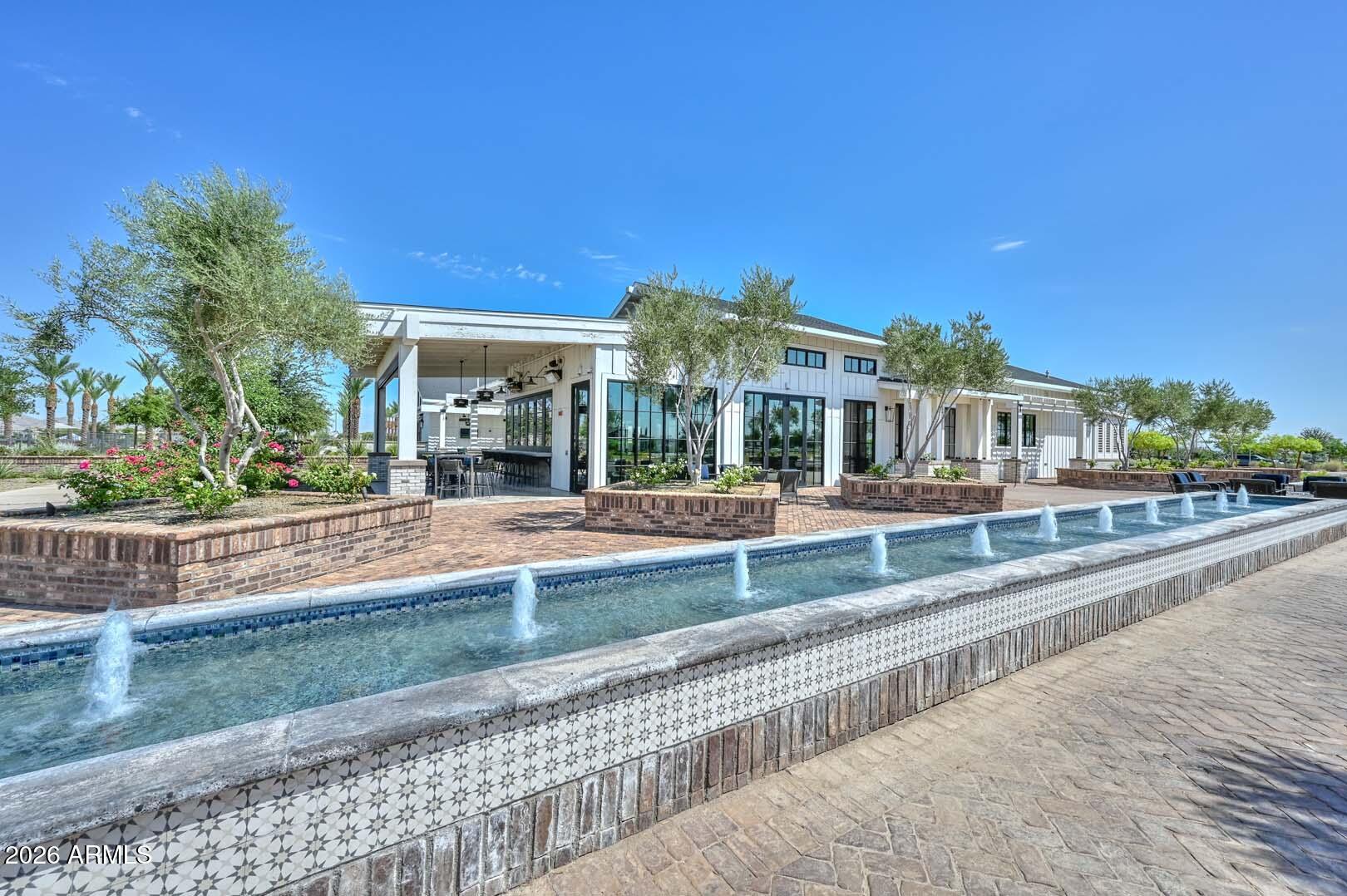11300 N Casa Dega Drive 1063