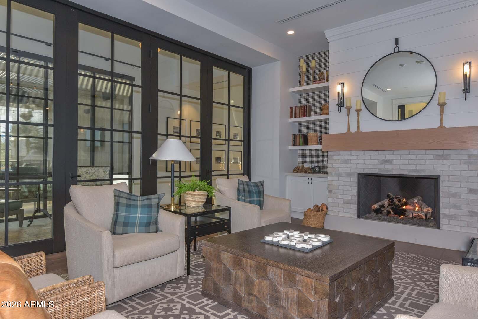 11300 N Casa Dega Drive 1063