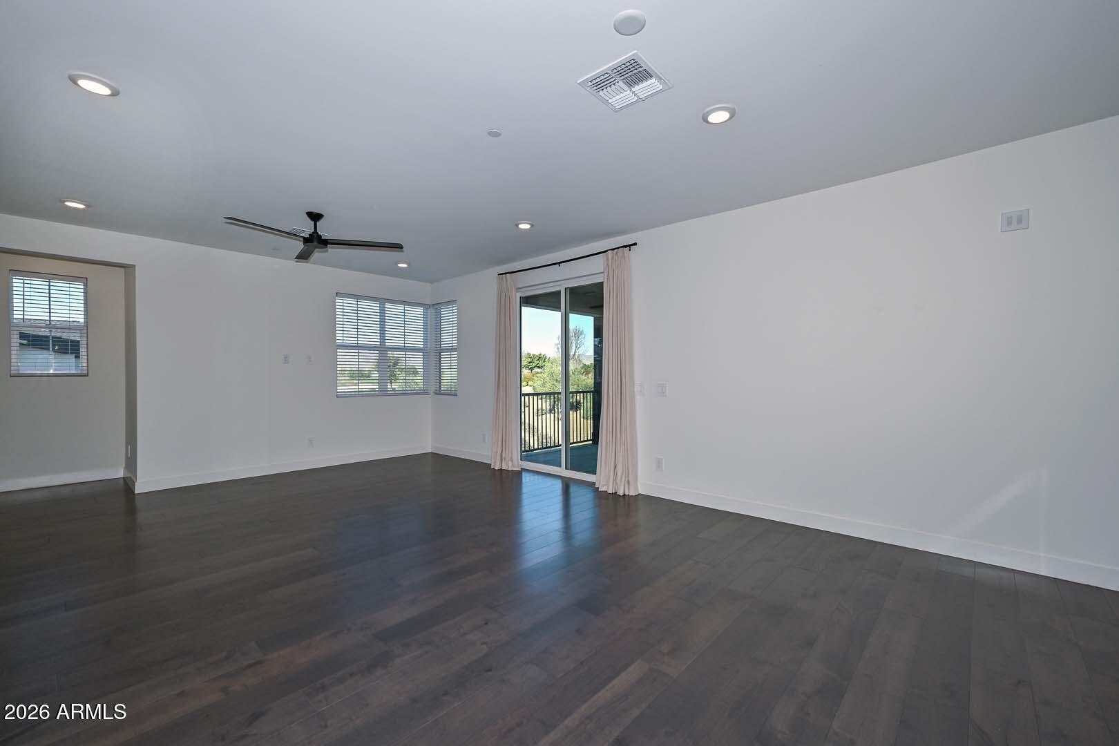 11300 N Casa Dega Drive 1063