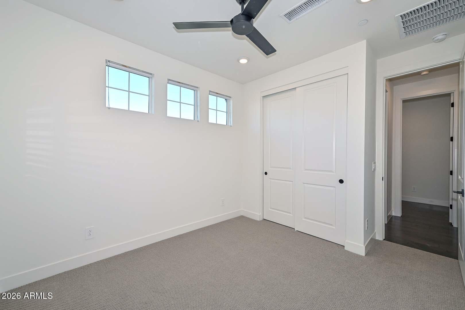 11300 N Casa Dega Drive 1063