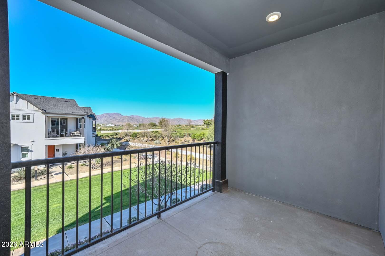 11300 N Casa Dega Drive 1063