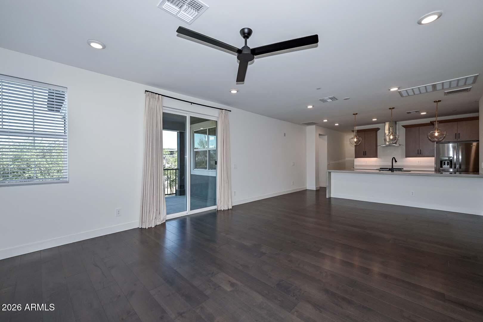11300 N Casa Dega Drive 1063