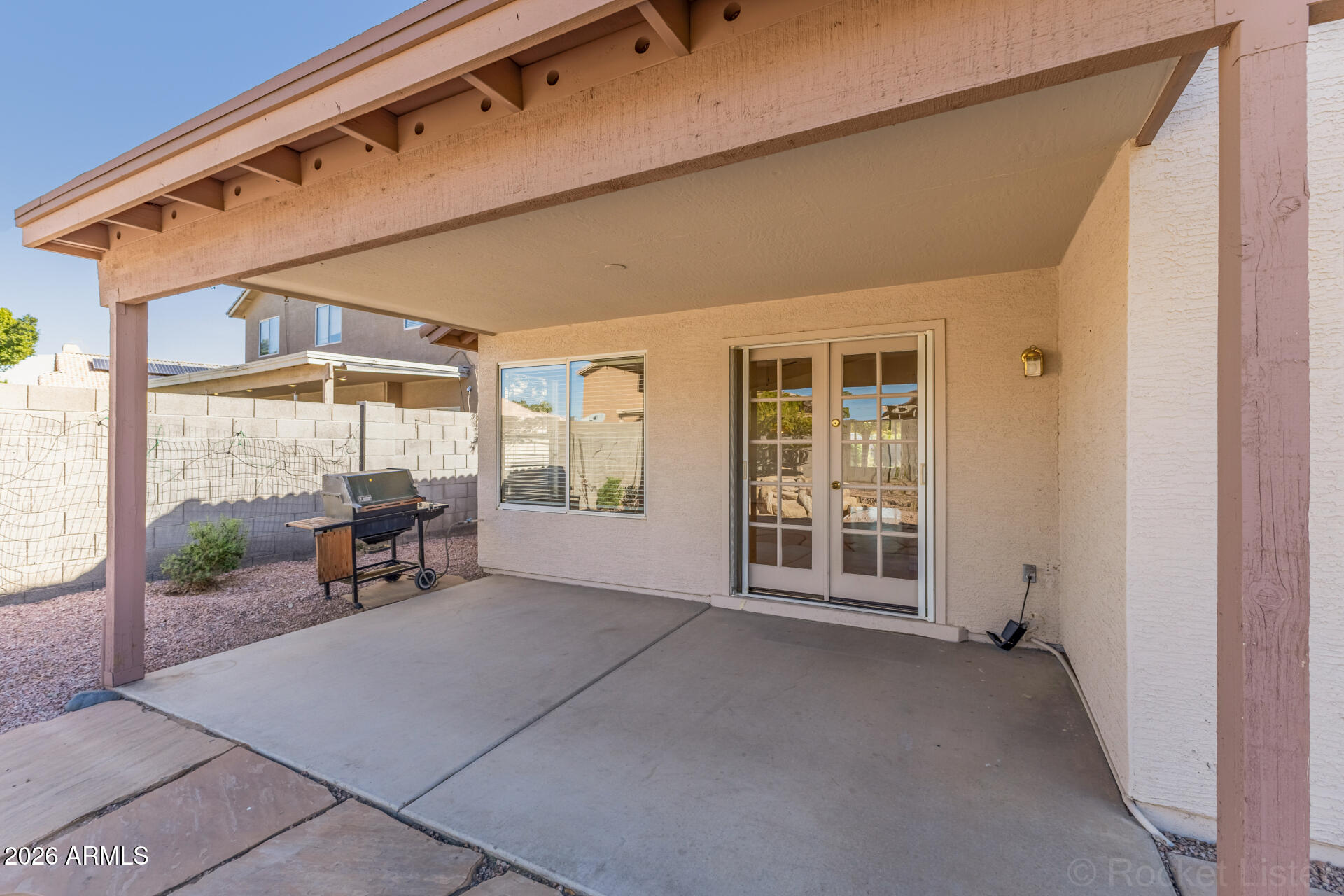 8438 W Paradise Drive