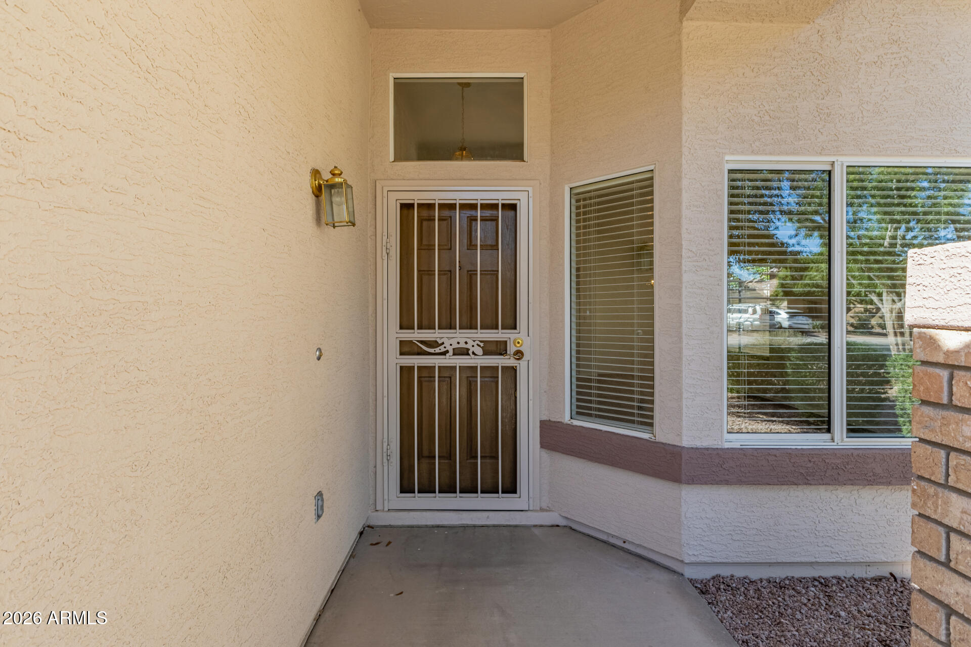 8438 W Paradise Drive