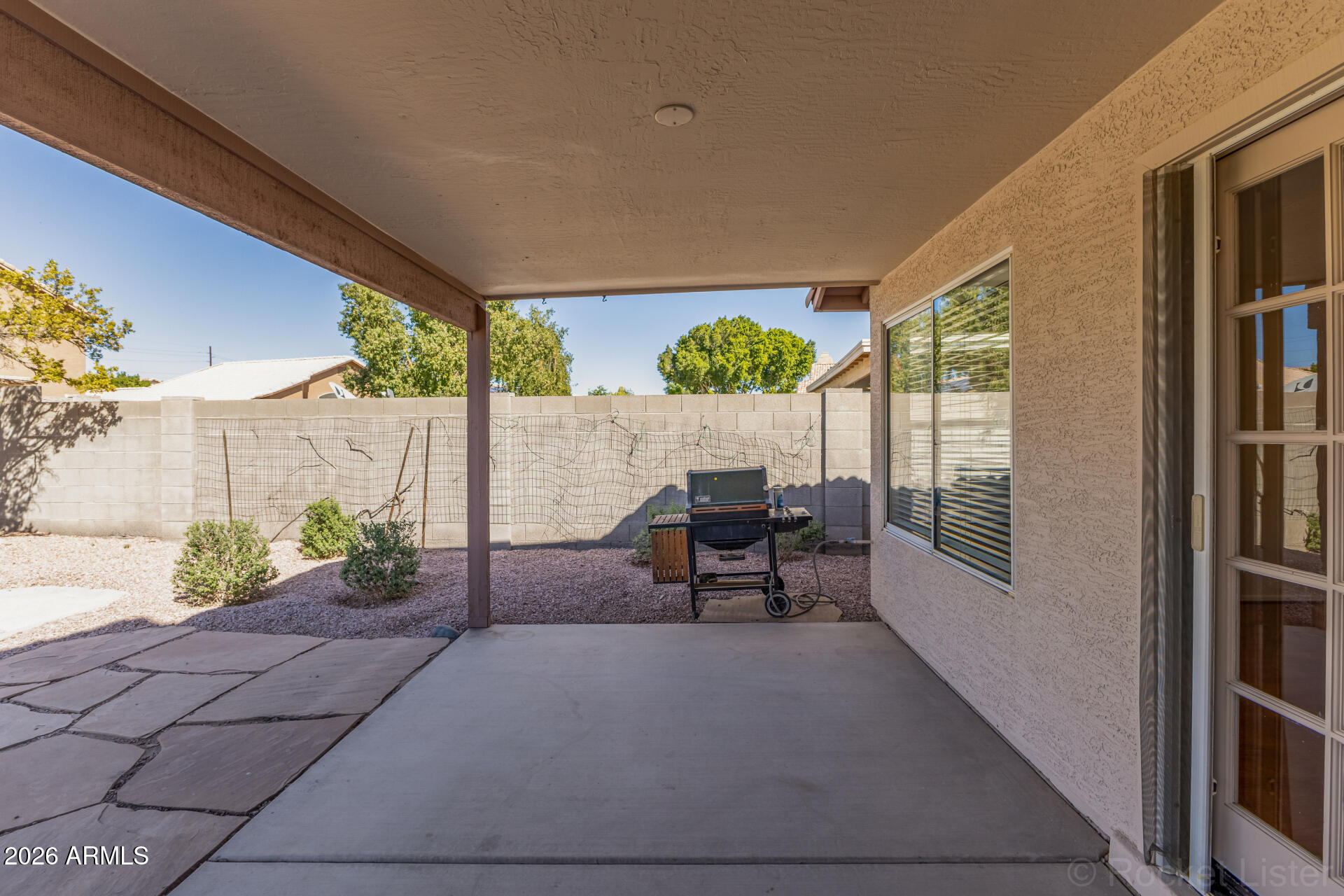 8438 W Paradise Drive