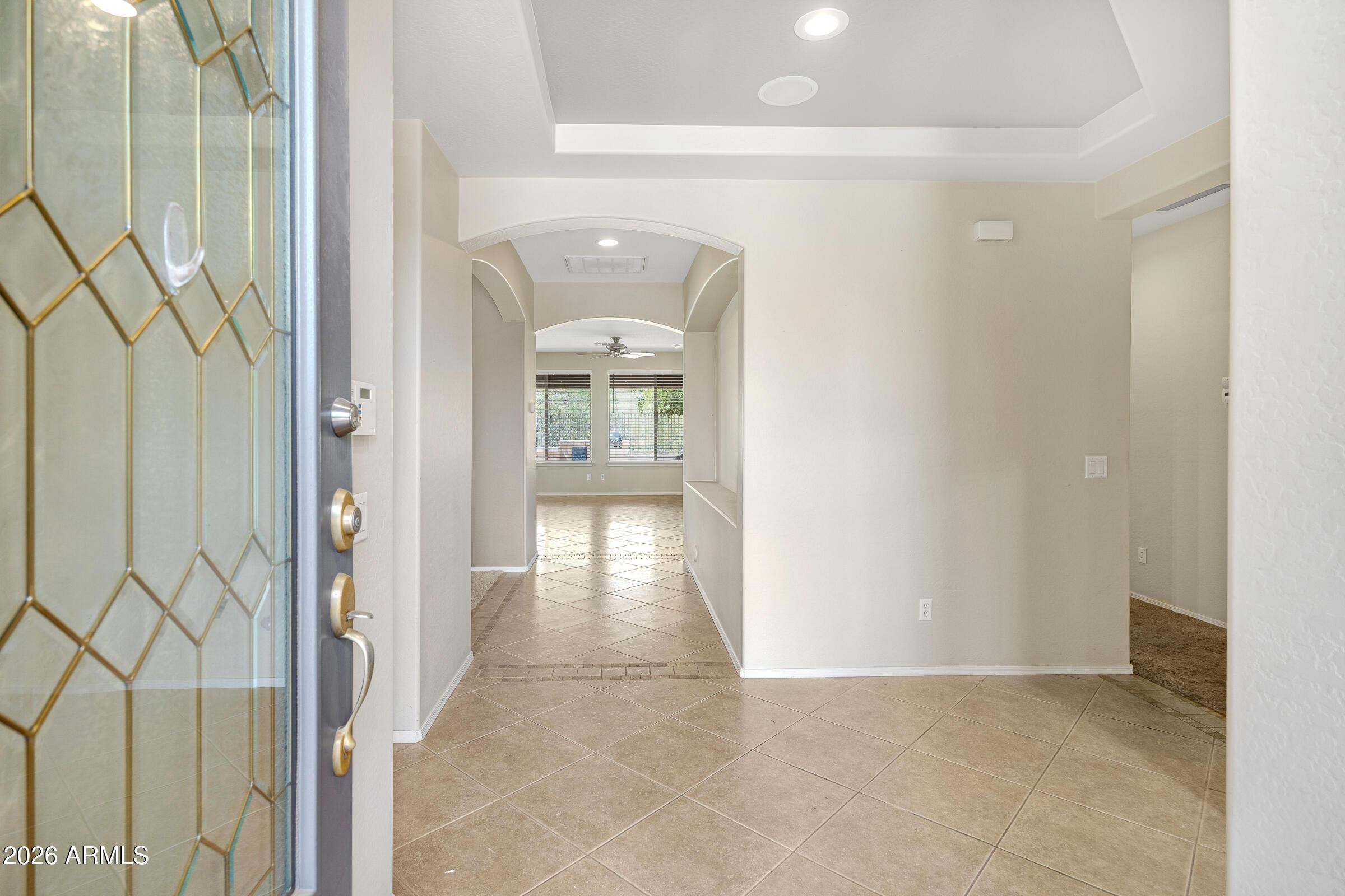 6417 W Gambit Trail