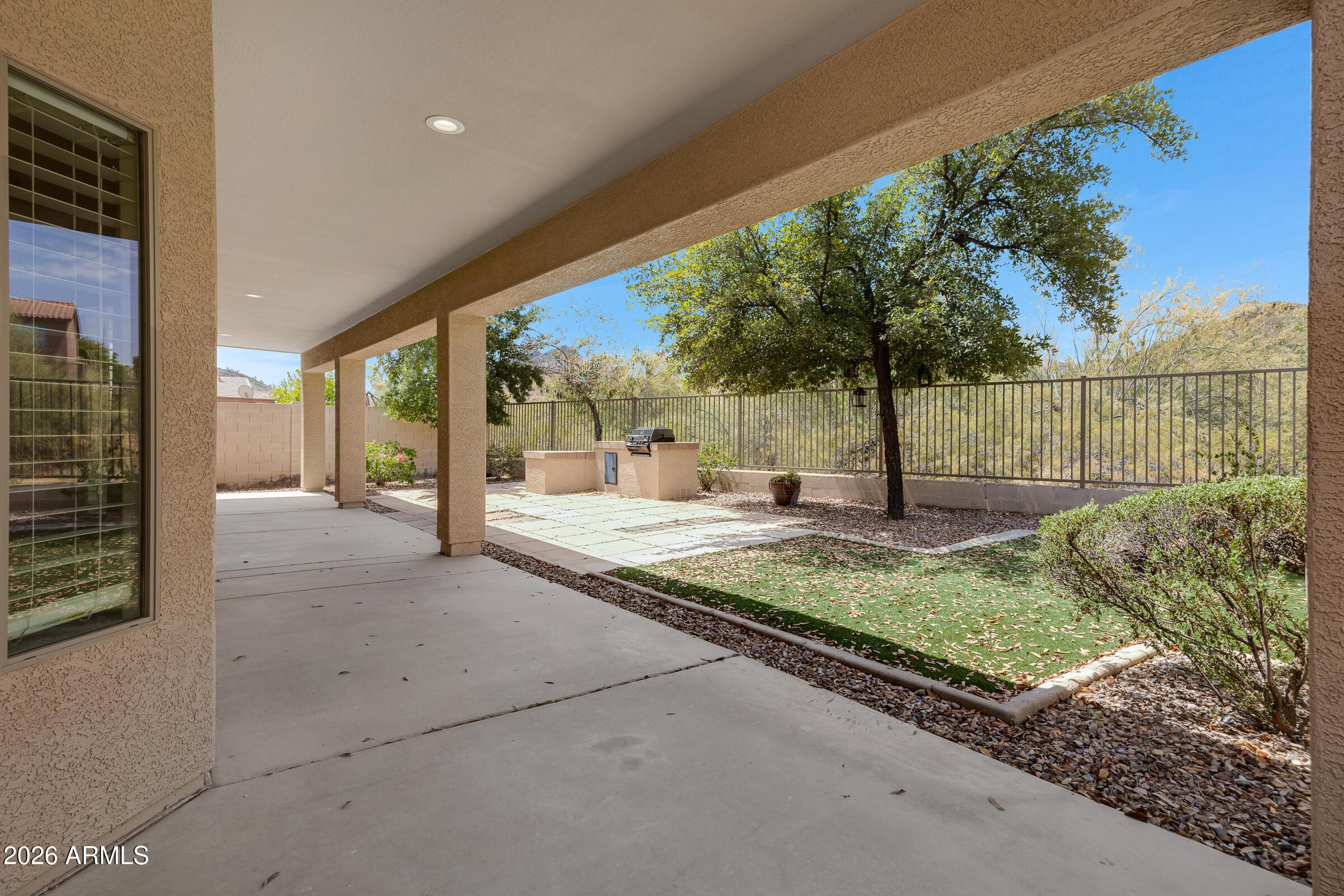 6417 W Gambit Trail