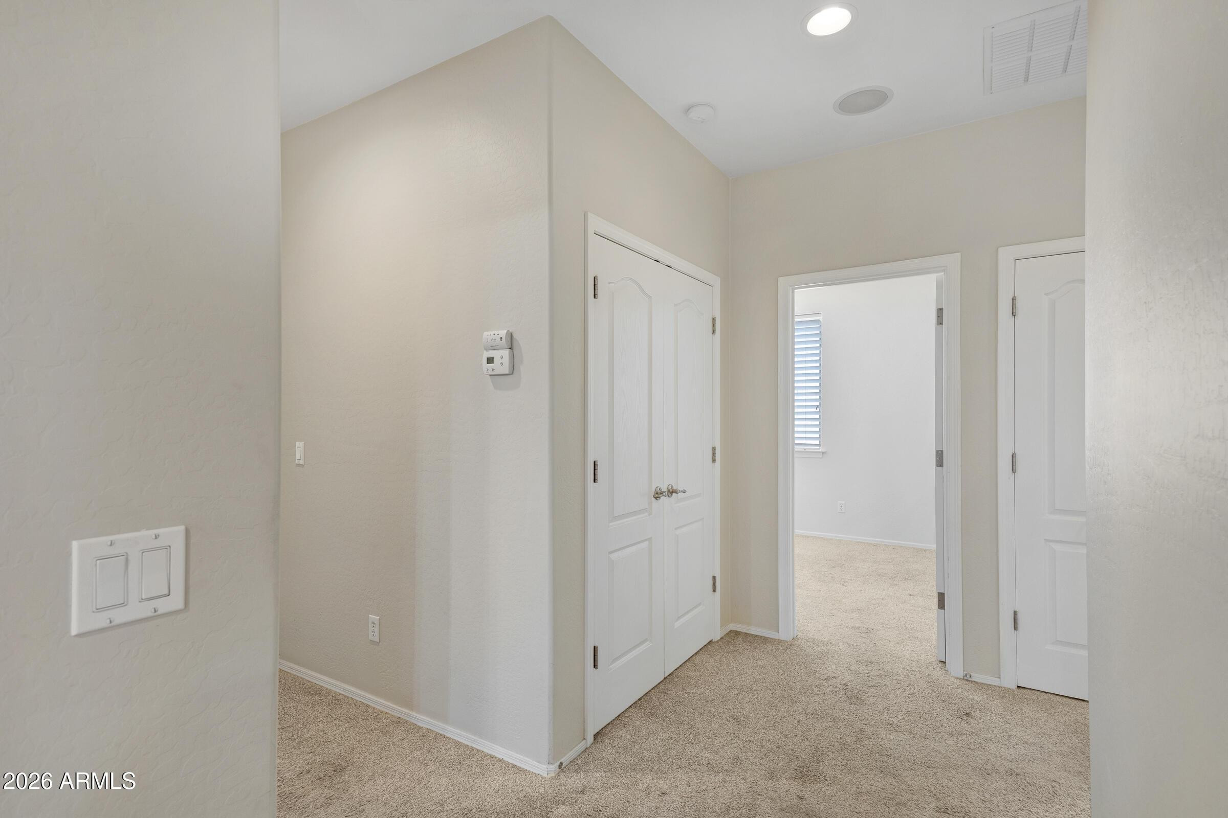 6417 W Gambit Trail