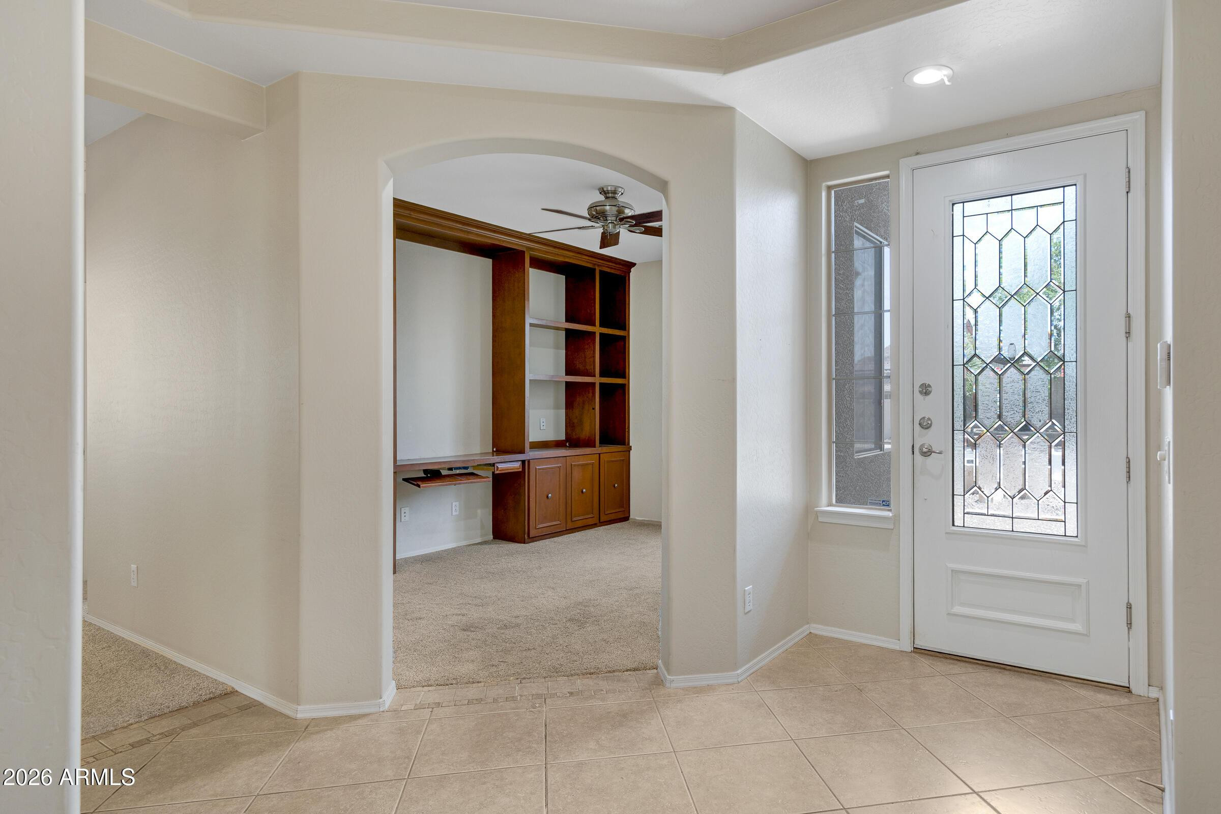6417 W Gambit Trail