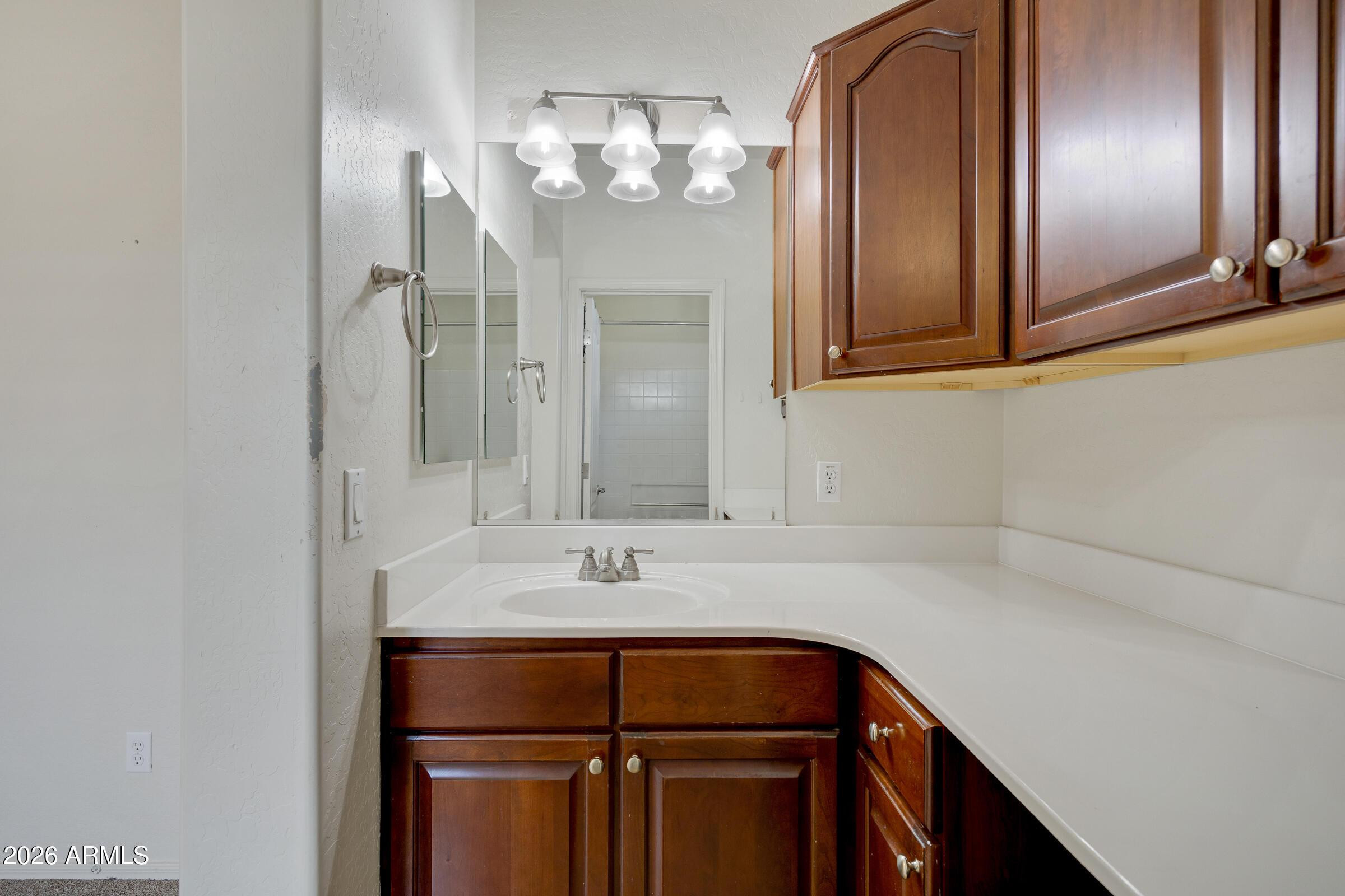 6417 W Gambit Trail