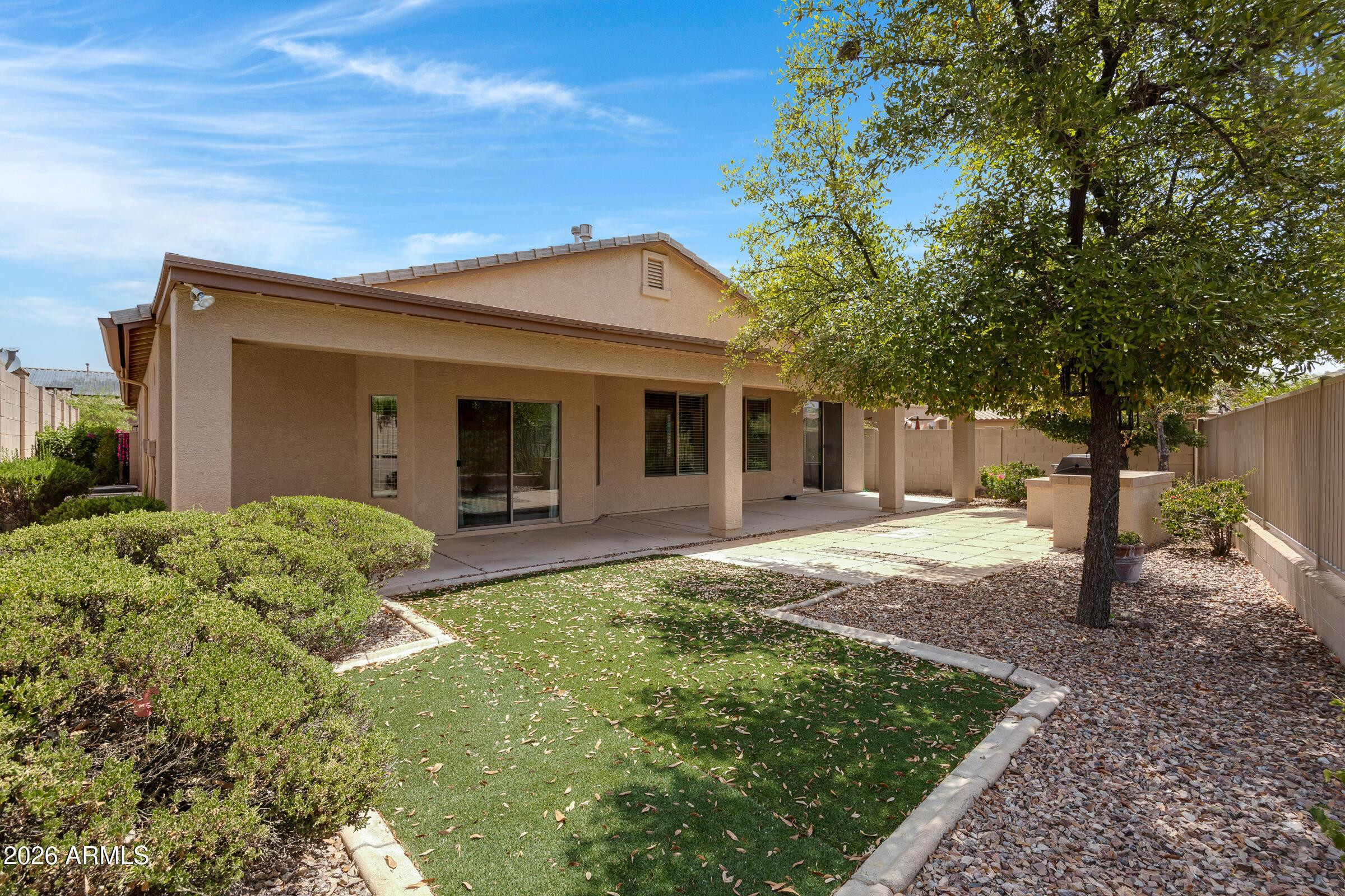 6417 W Gambit Trail