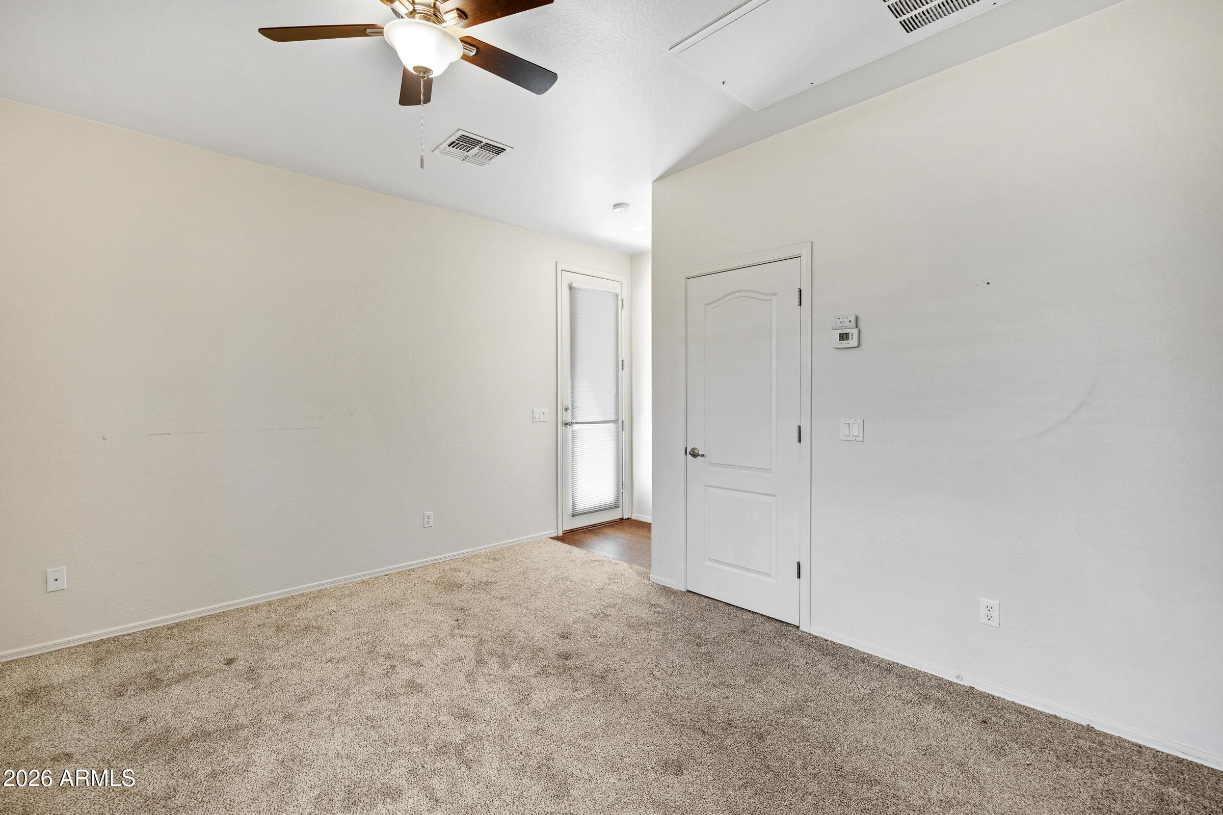 6417 W Gambit Trail