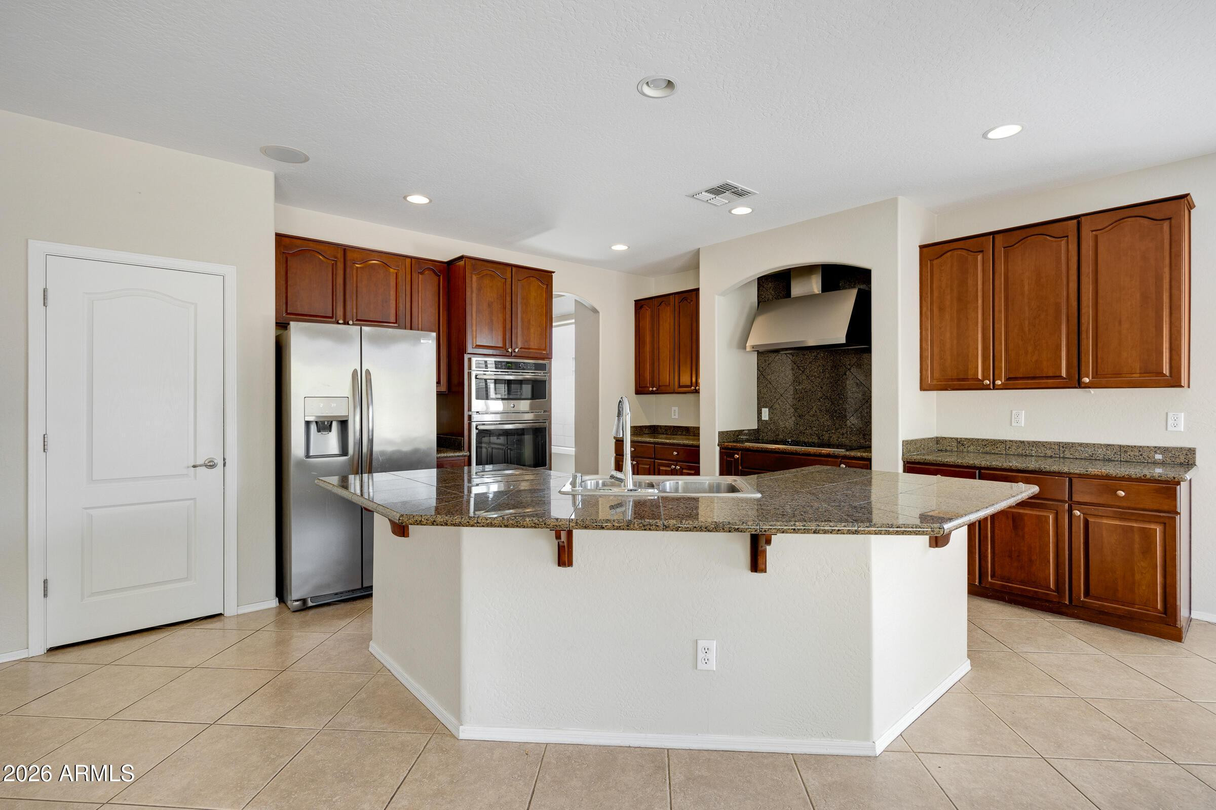 6417 W Gambit Trail