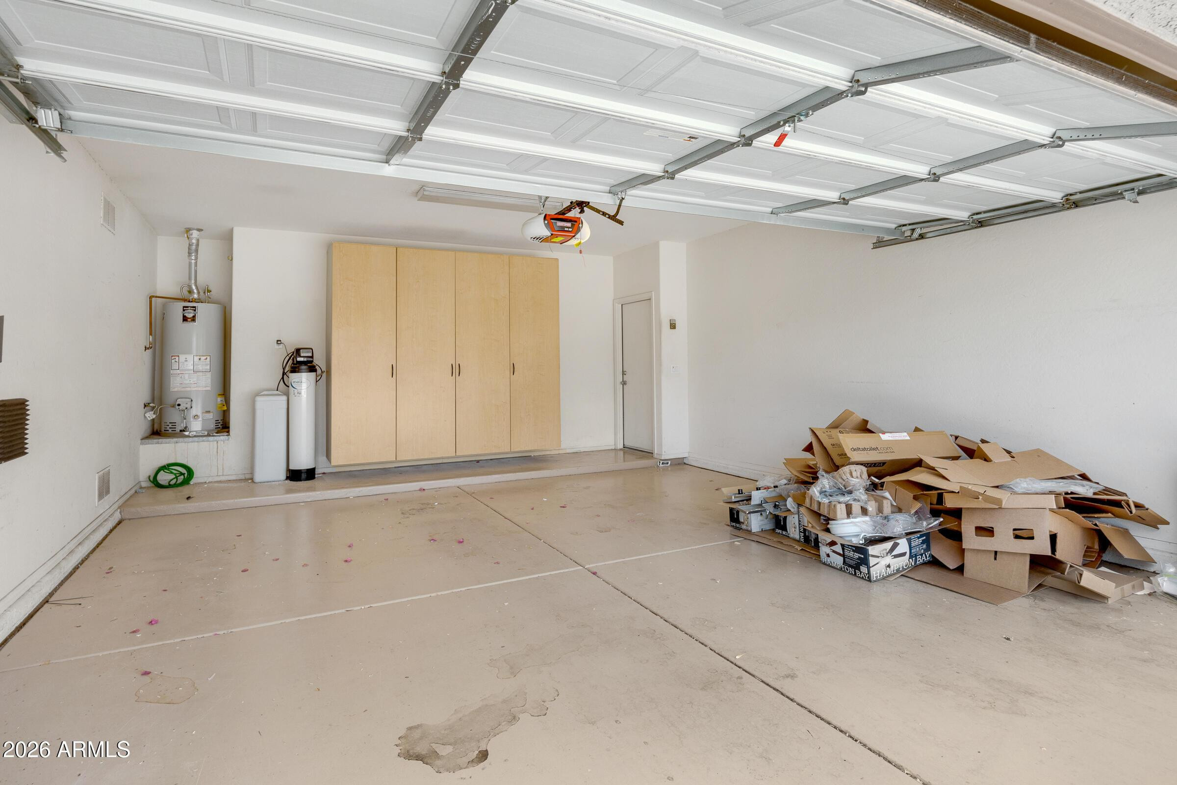 6417 W Gambit Trail