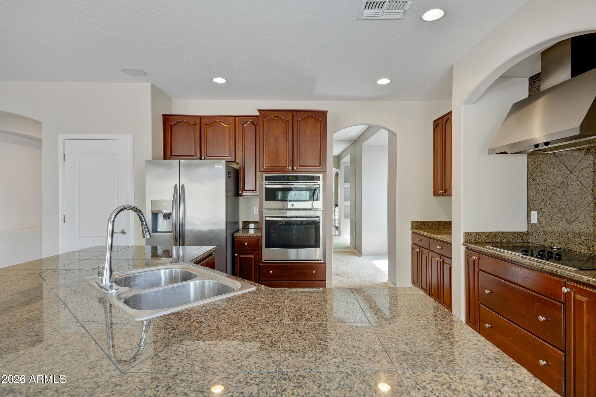 6417 W Gambit Trail
