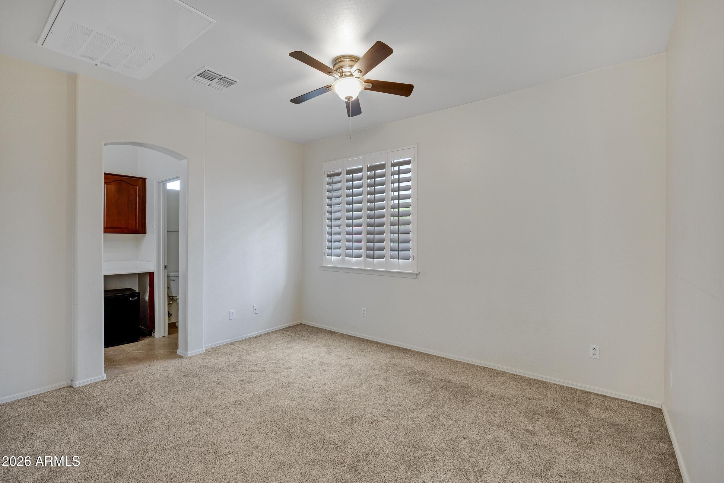 6417 W Gambit Trail