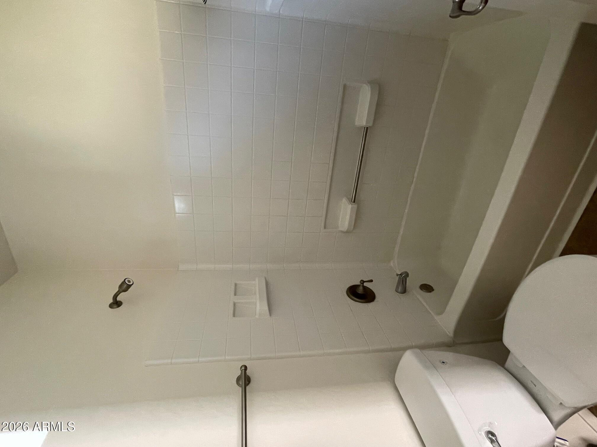 6417 W Gambit Trail
