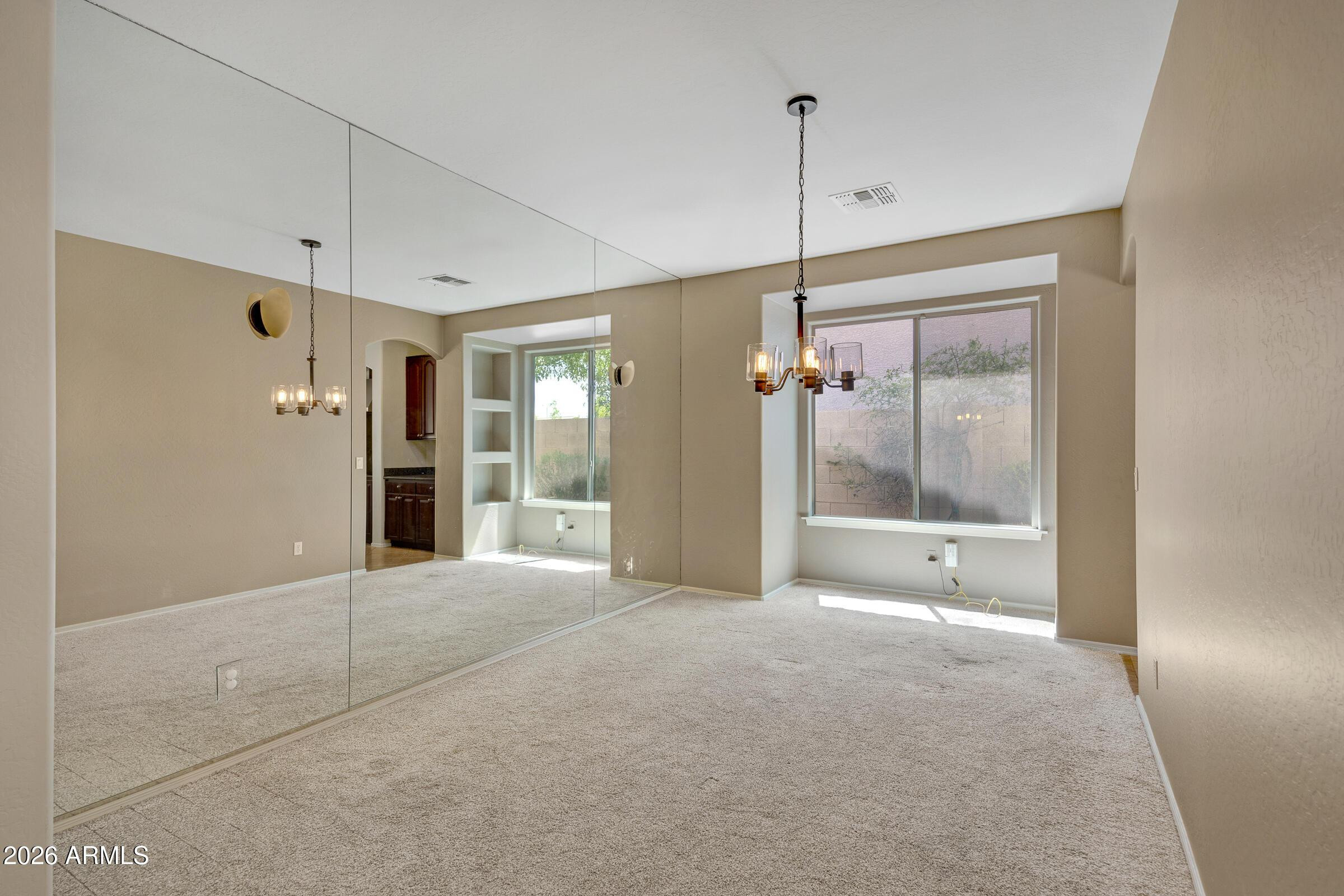 6417 W Gambit Trail