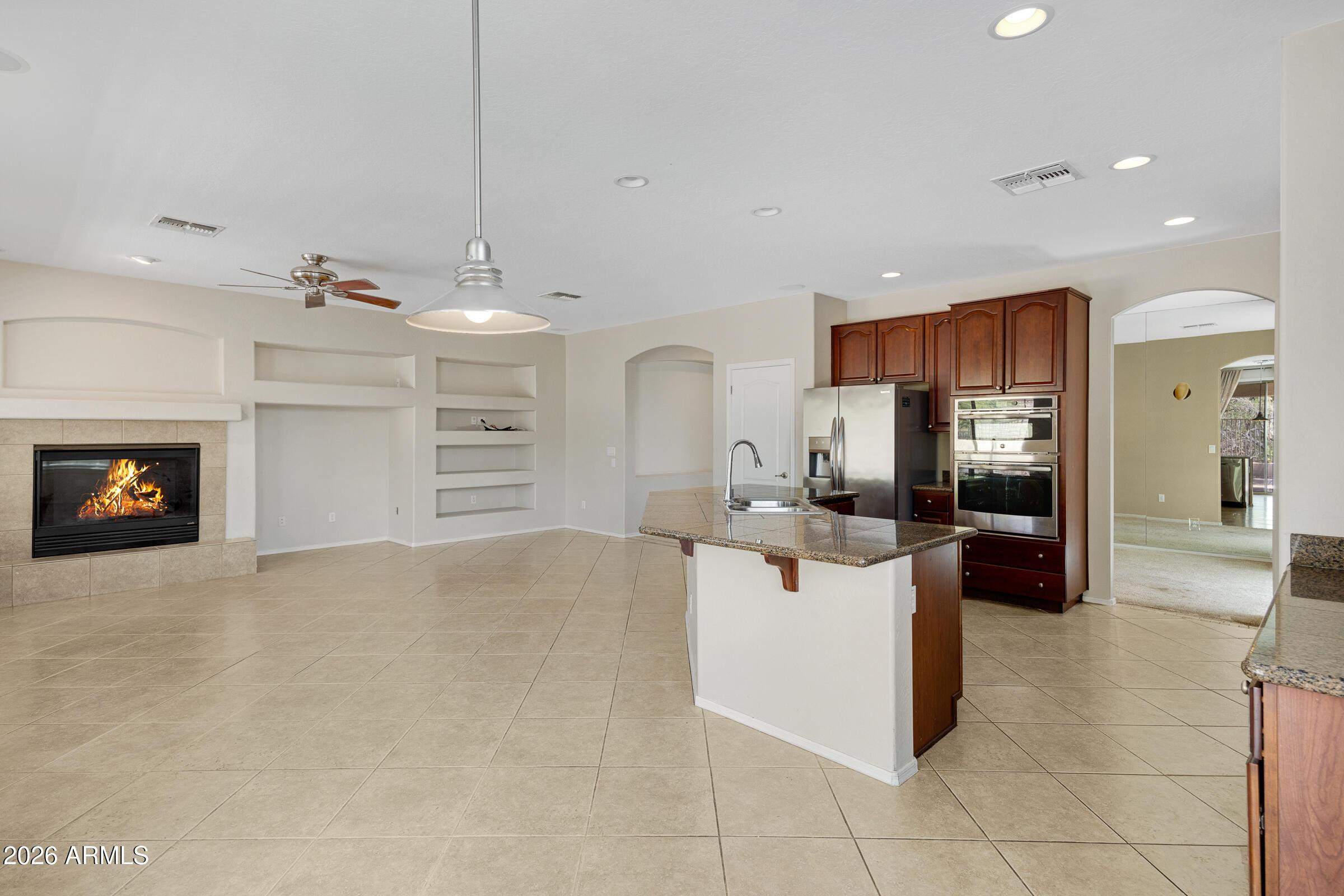 6417 W Gambit Trail