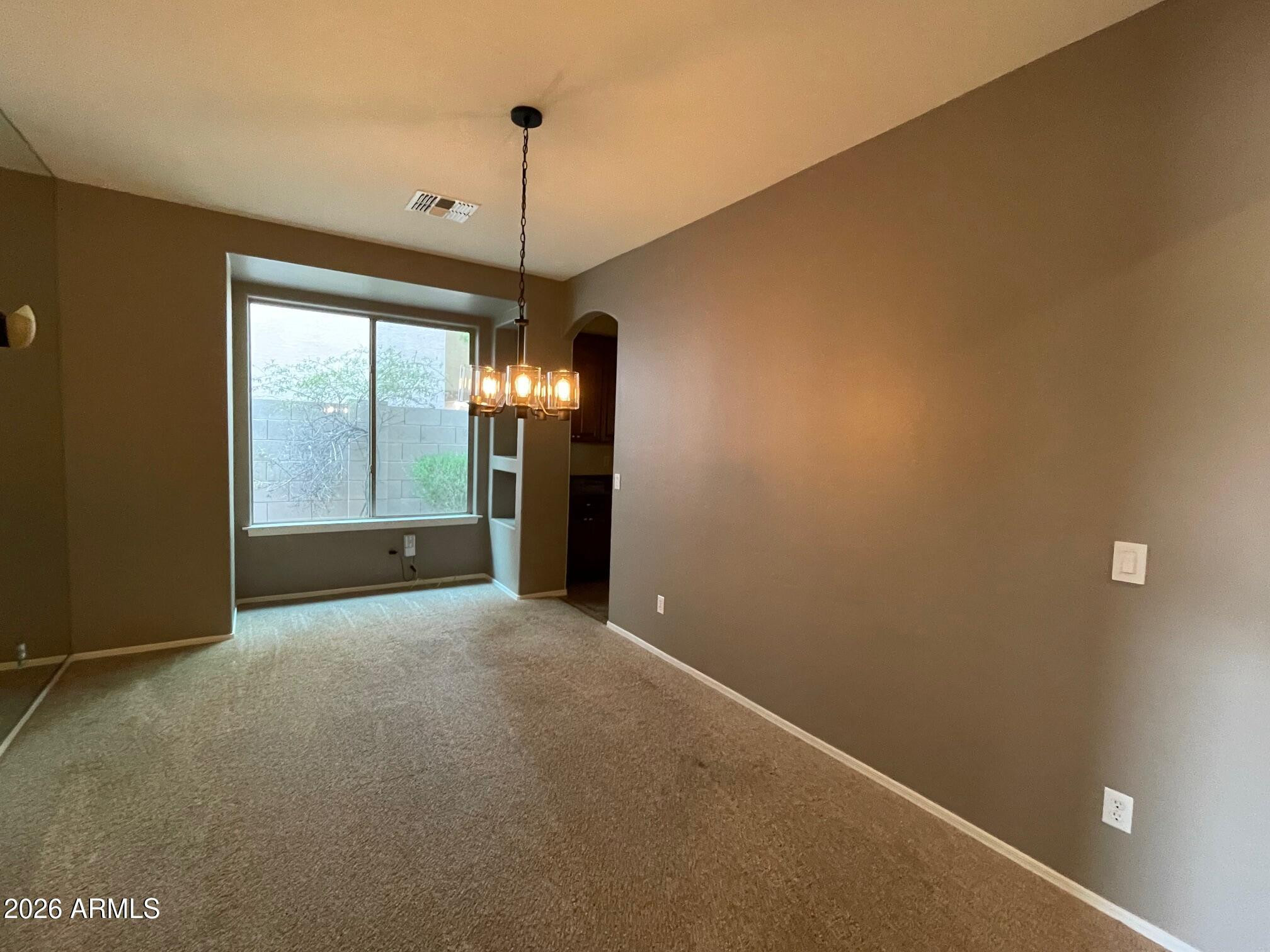 6417 W Gambit Trail