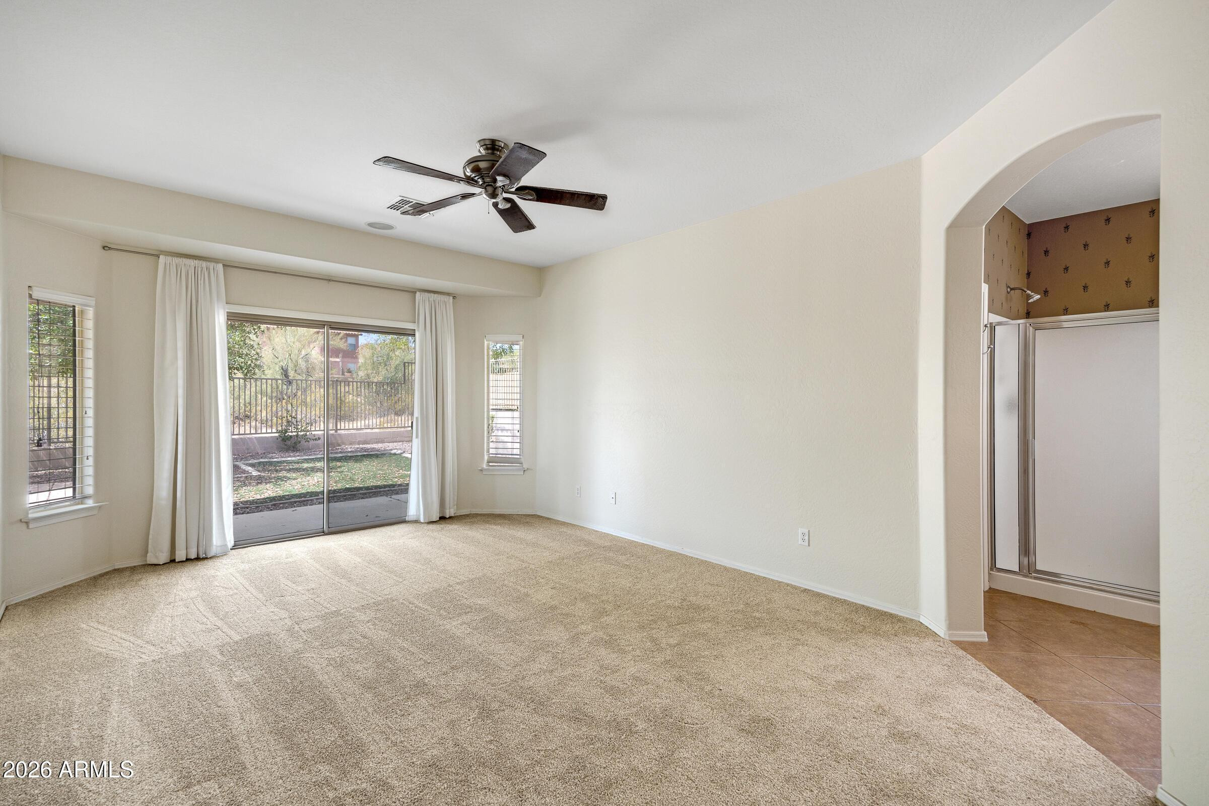 6417 W Gambit Trail