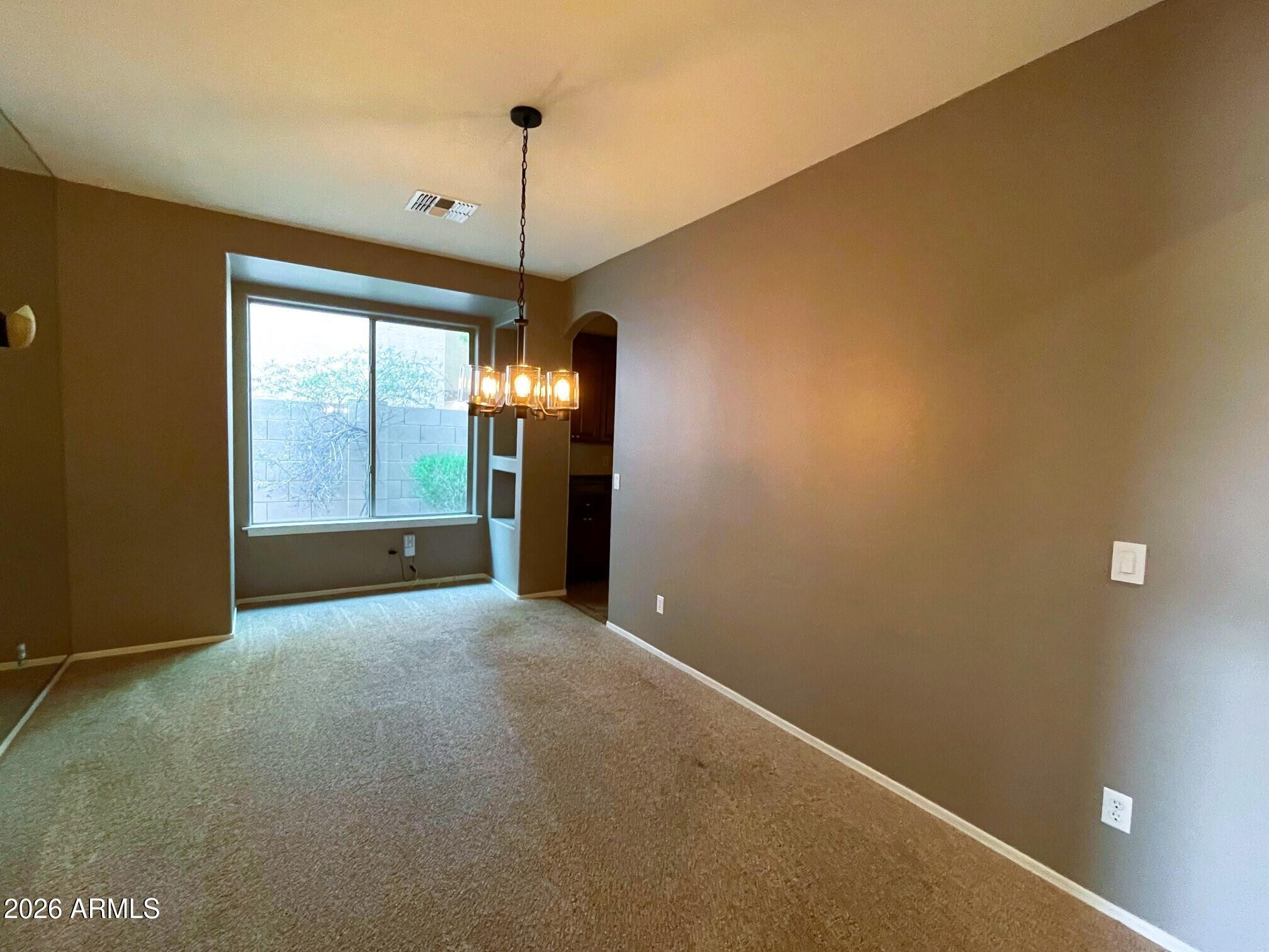 6417 W Gambit Trail