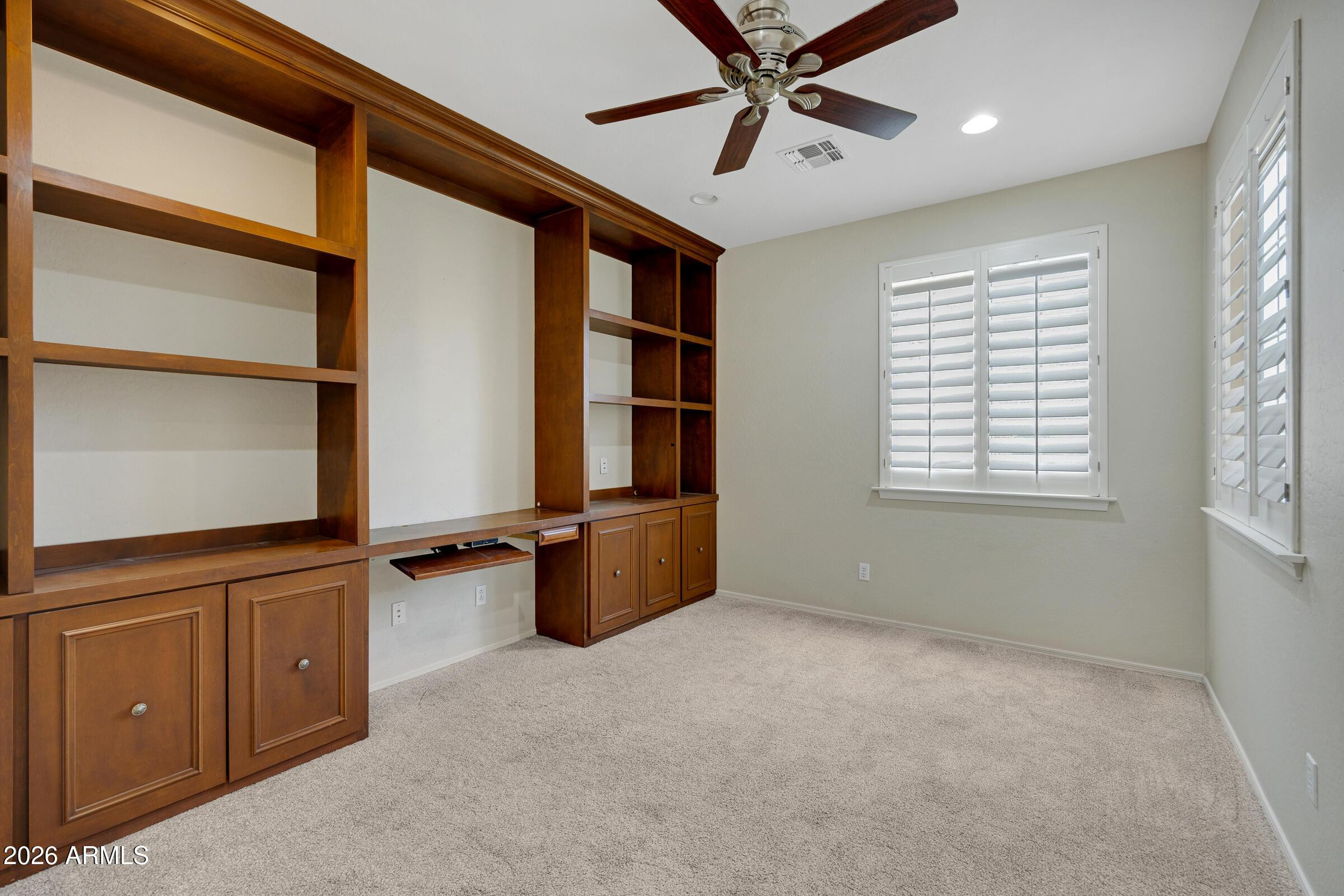 6417 W Gambit Trail