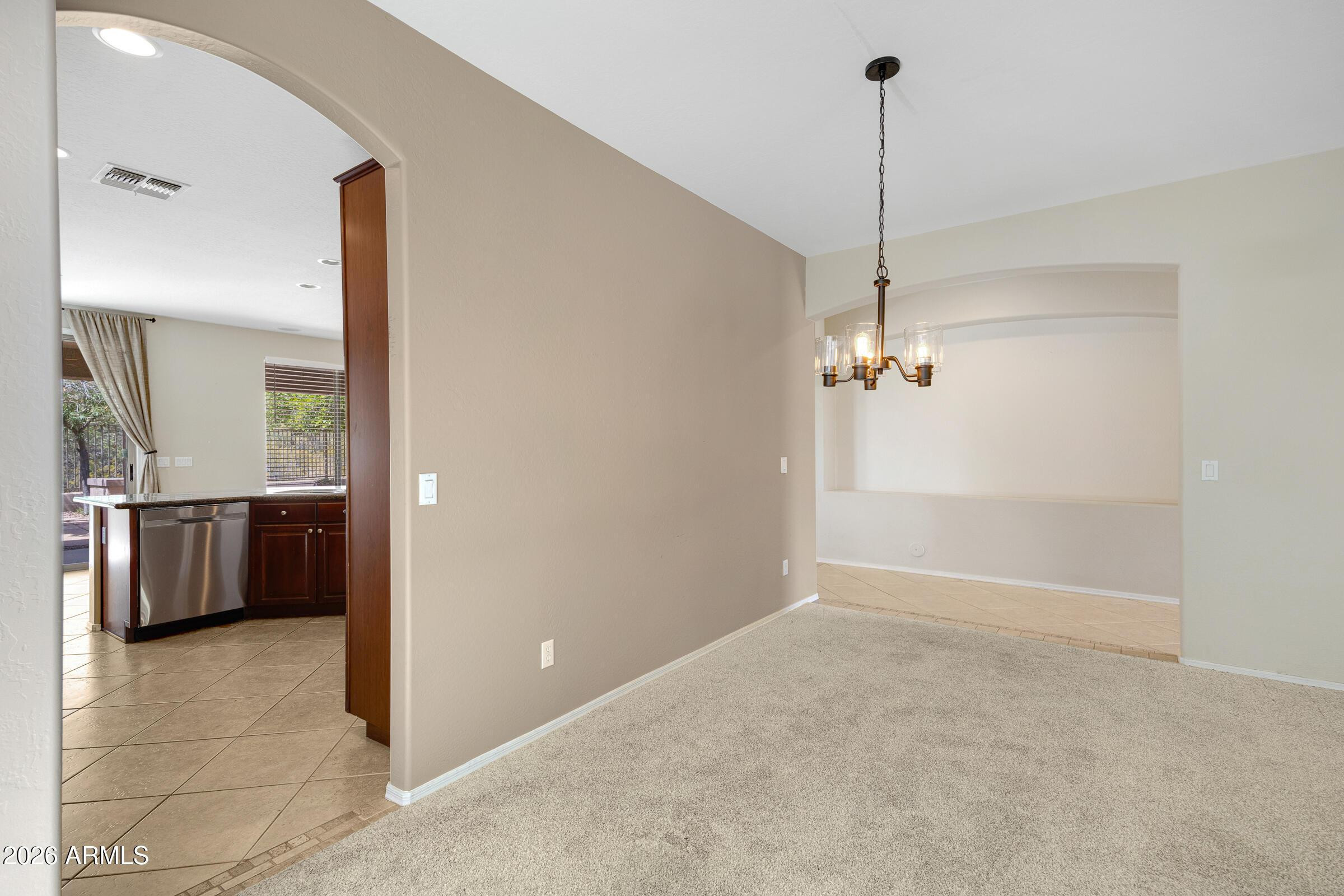 6417 W Gambit Trail