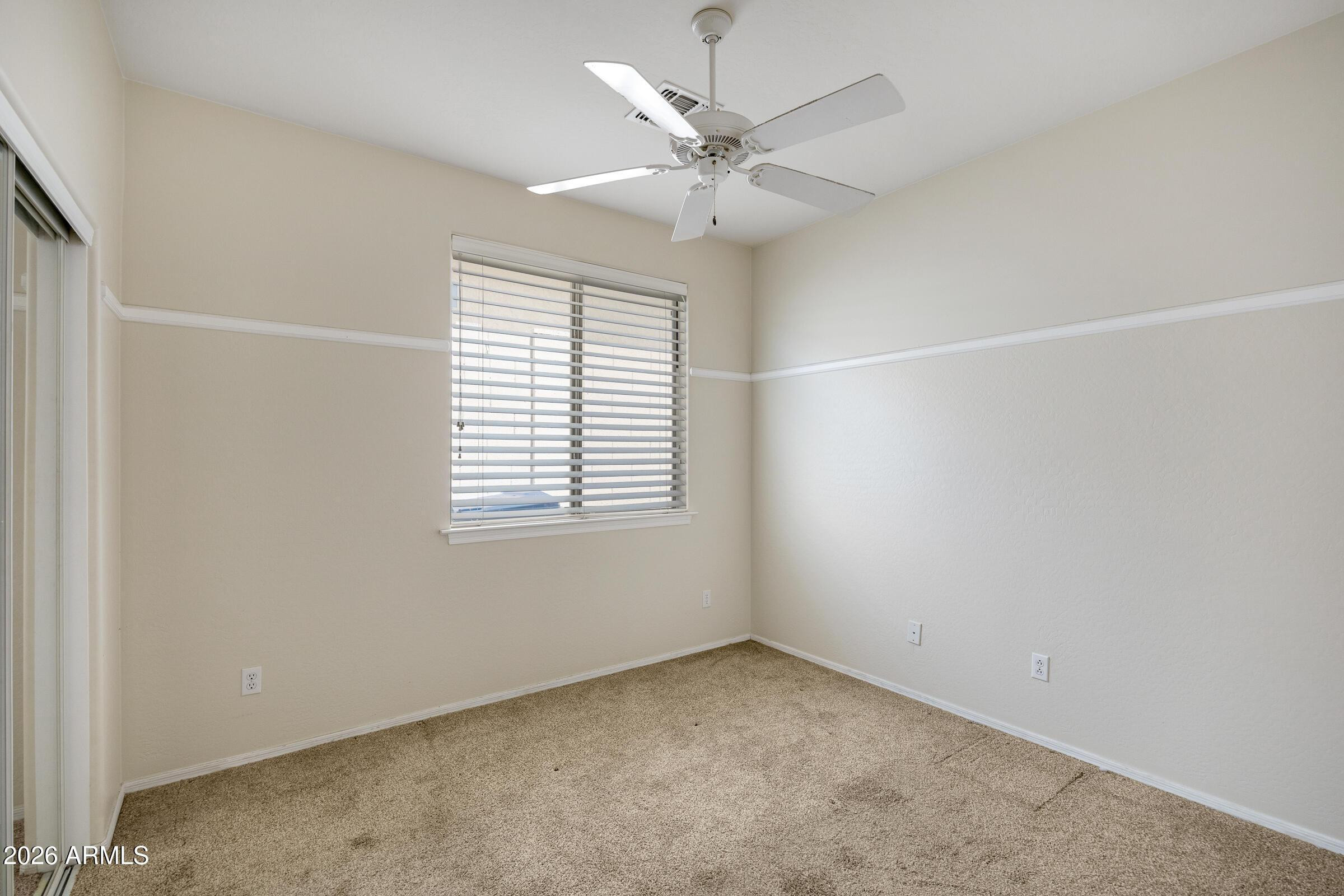 6417 W Gambit Trail