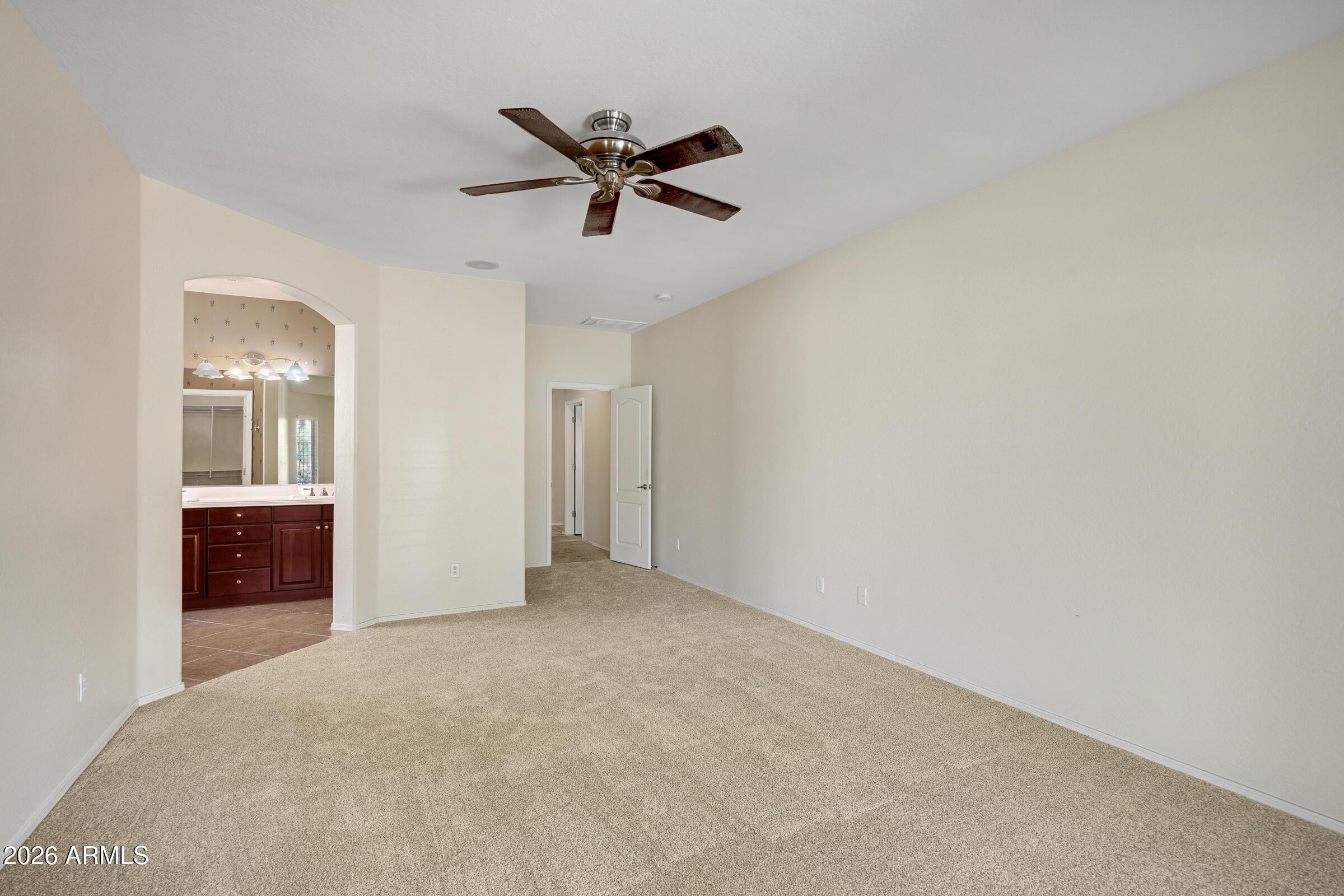 6417 W Gambit Trail