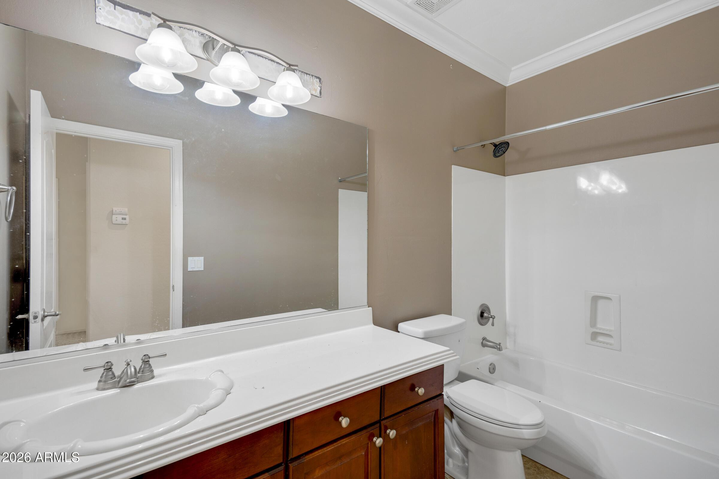6417 W Gambit Trail